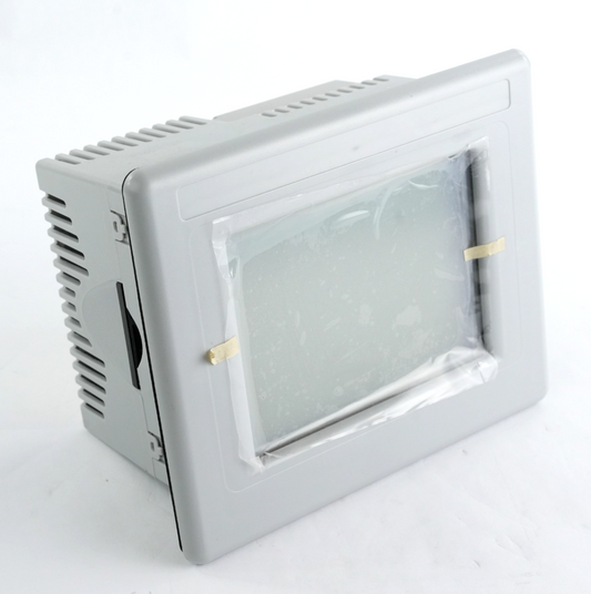 Allen Bradley 2711P-T6M3A /B Rev B PanelView Plus 600 2711PT6M3A