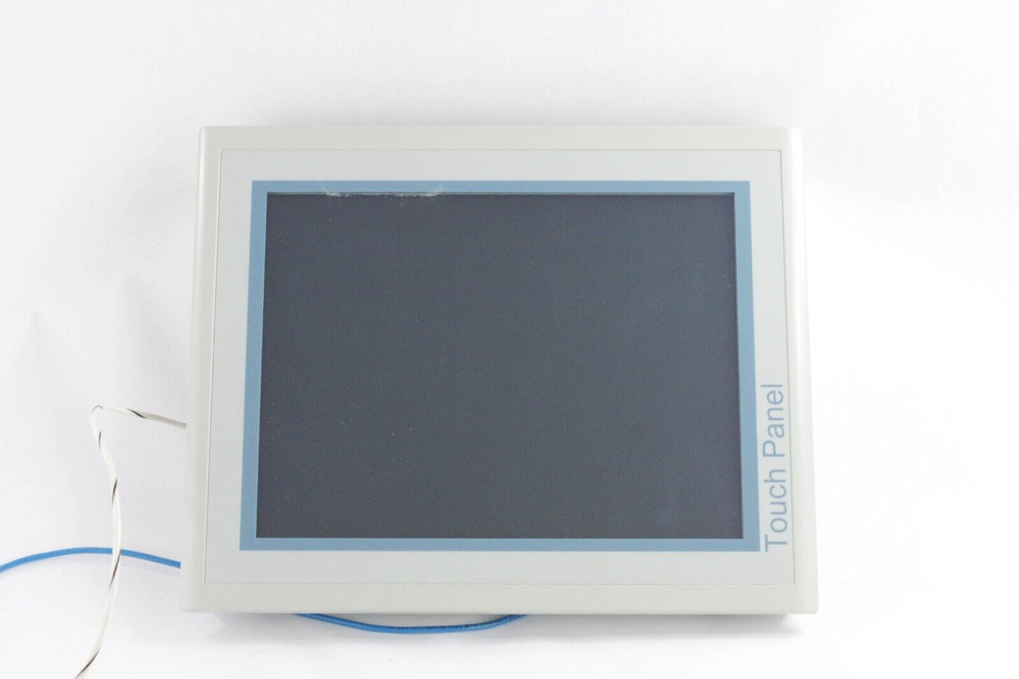 Yaskawa VIPA Touch Panel HMI TP612C - TP612-3B4I1-CXX 12'' 612-3B4I1 01V11.002