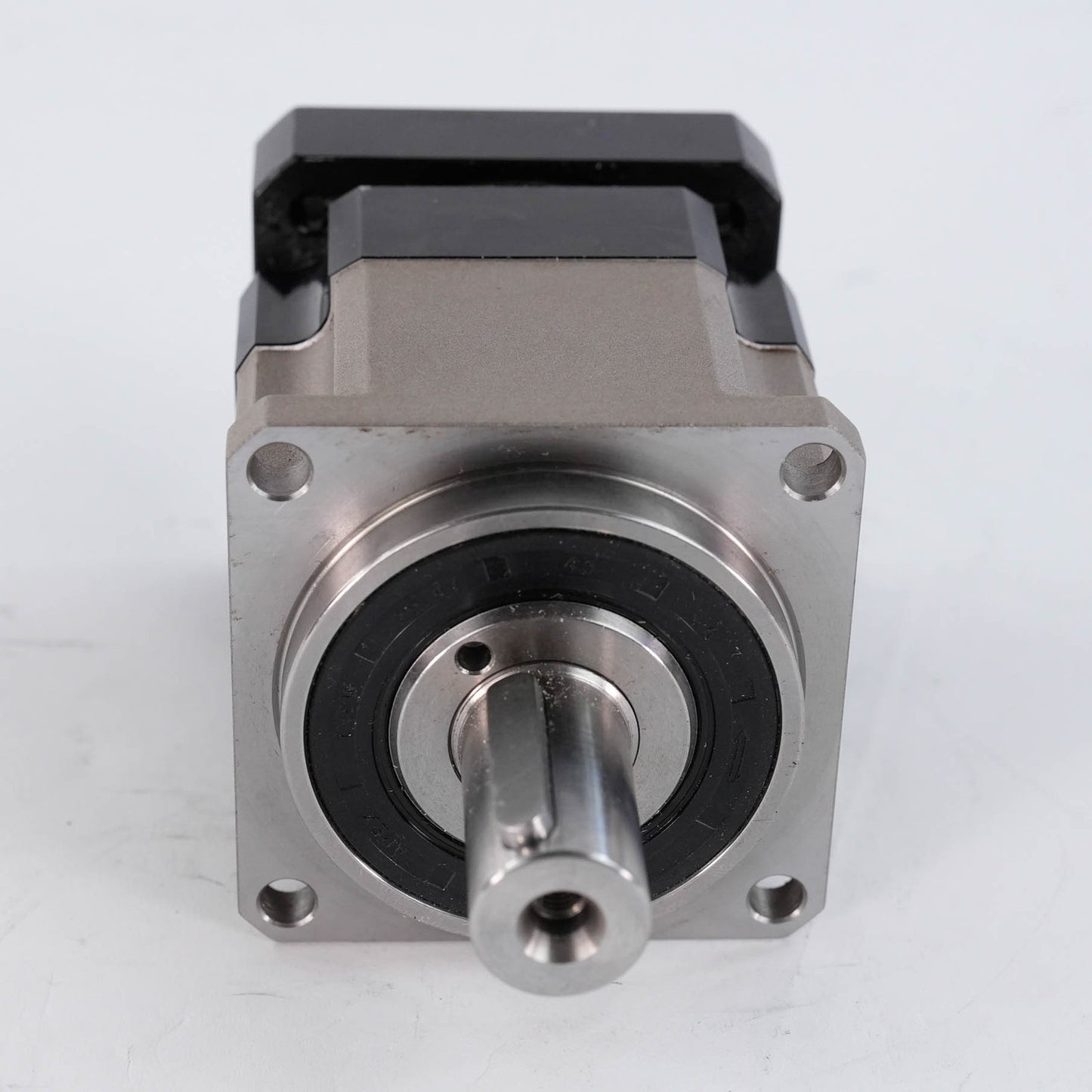 Apex Dynamics AB060-S2-P2 Planetary Gearbox 60mm Frame 1-Stage AB060S2P2