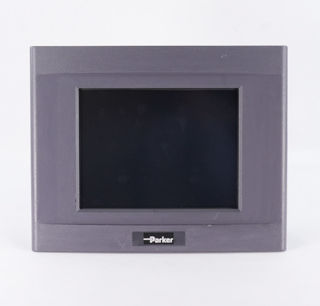 Parker Hannifin PA210T-133 PowerStation HMI Display Panel 24VDC PA210T133