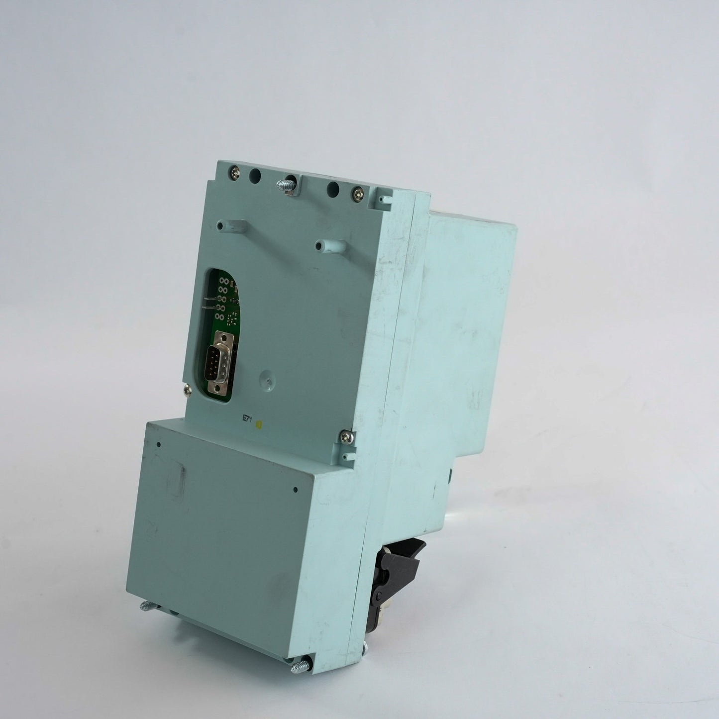 Siemens RSM Isolator Disconnect Module 3RK1304-0HS00-6AA0