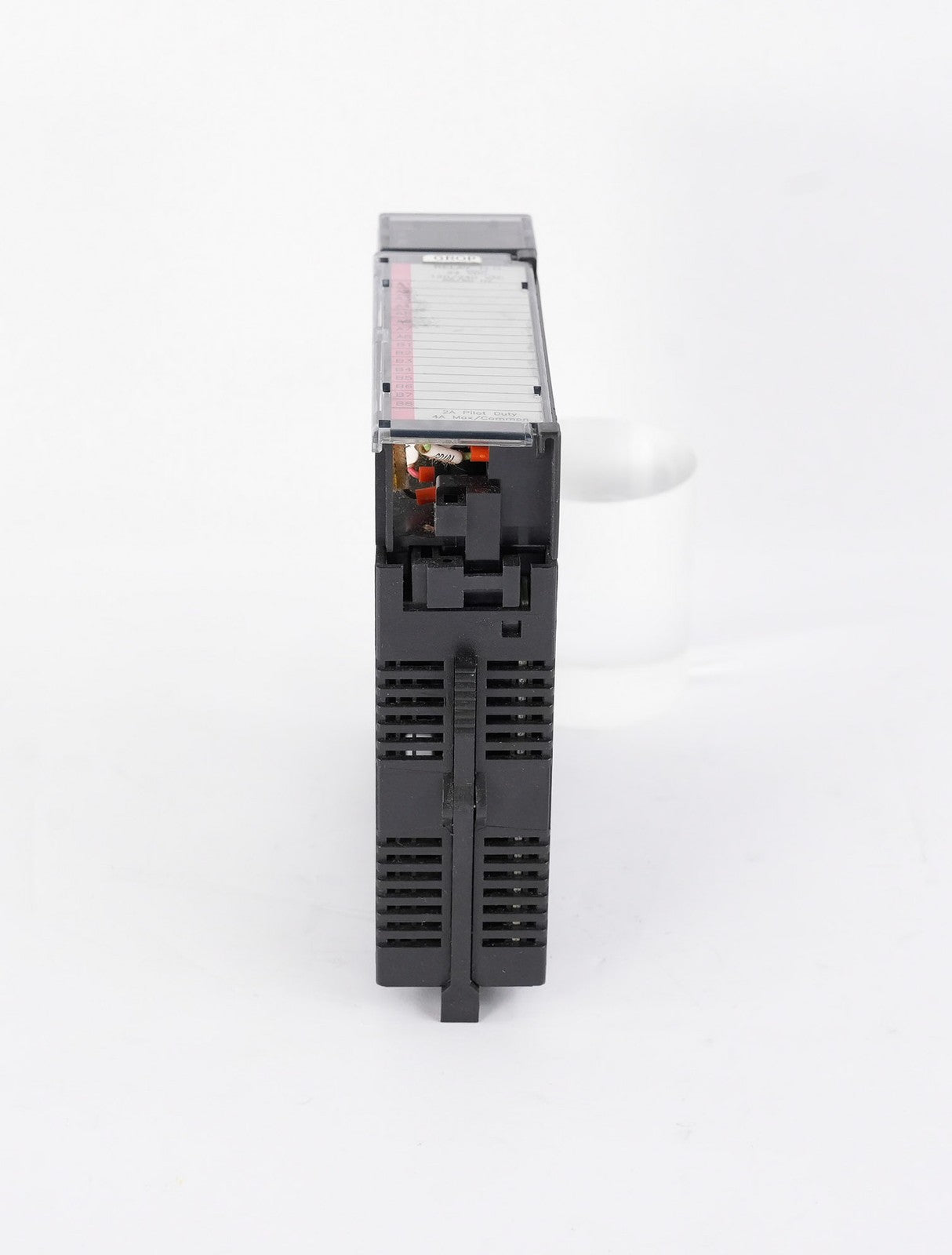 GE FANUC IC693MDL940J Output Relay 2A 16-Point Module IC693MDL940J