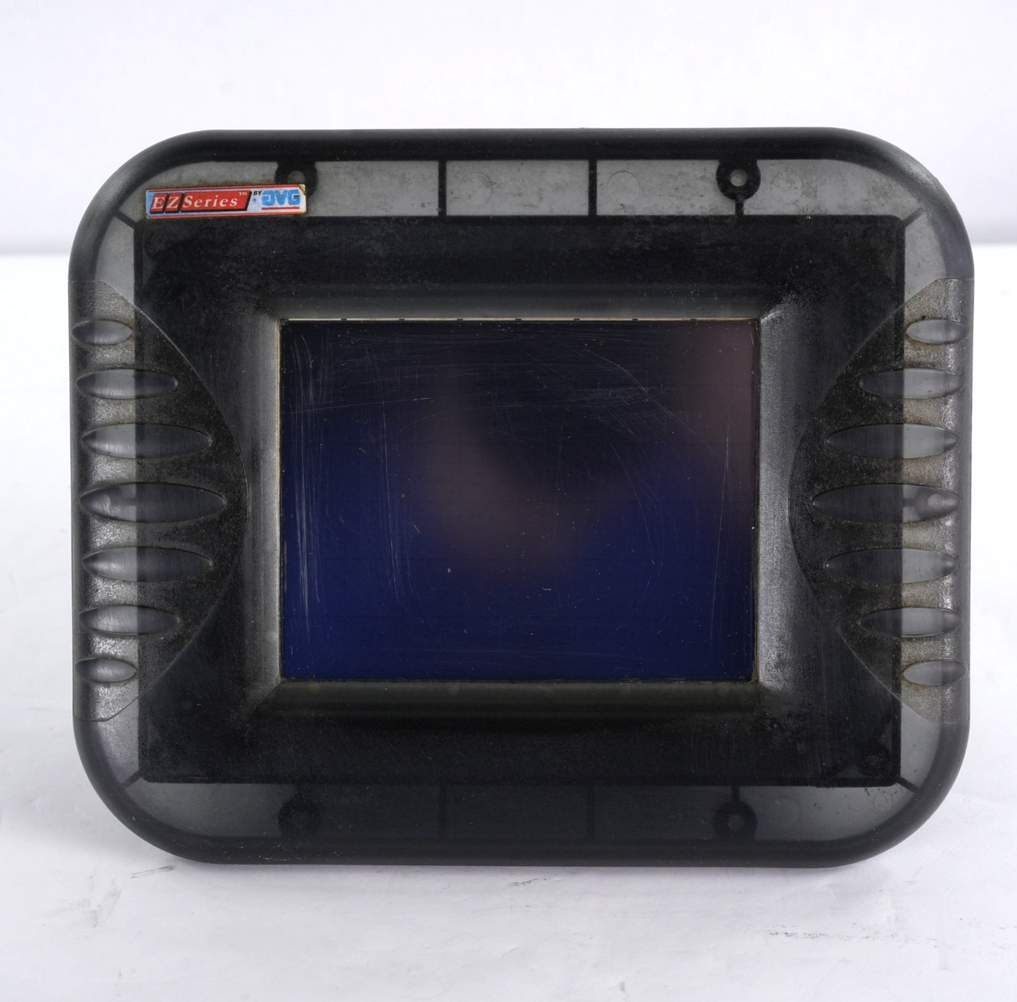 Automation Direct EZ-S6M-R Touch Screen Interface Panel EZS6MR