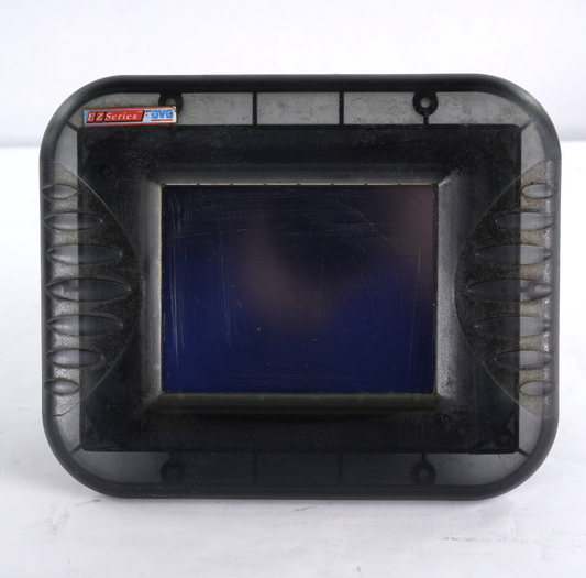 Automation Direct EZ-S6M-R Touch Screen Interface Panel EZS6MR