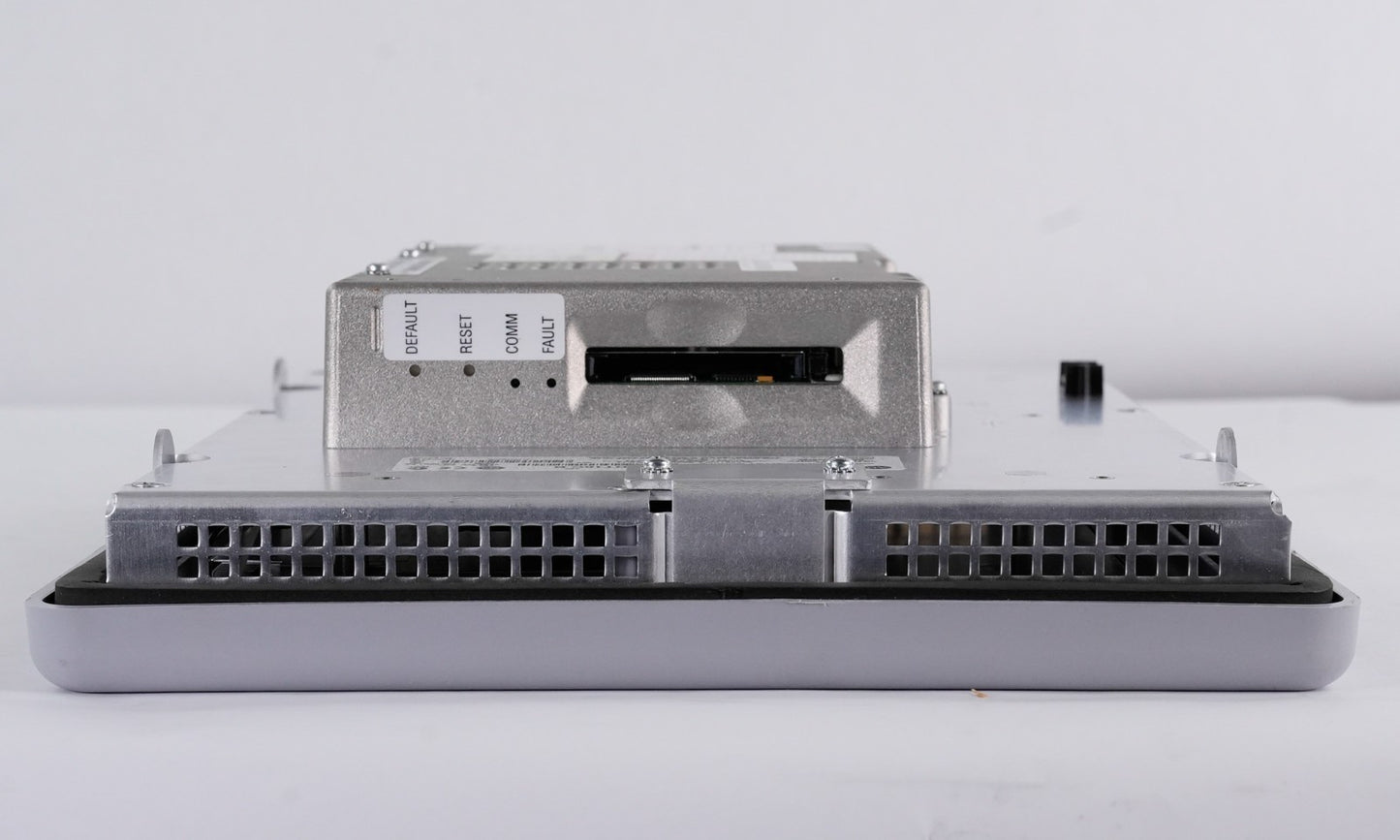 Allen Bradley 2711P-T10C4A1 /A PanelView Plus 1000 Terminal AC RP1A/G - 8040 Min