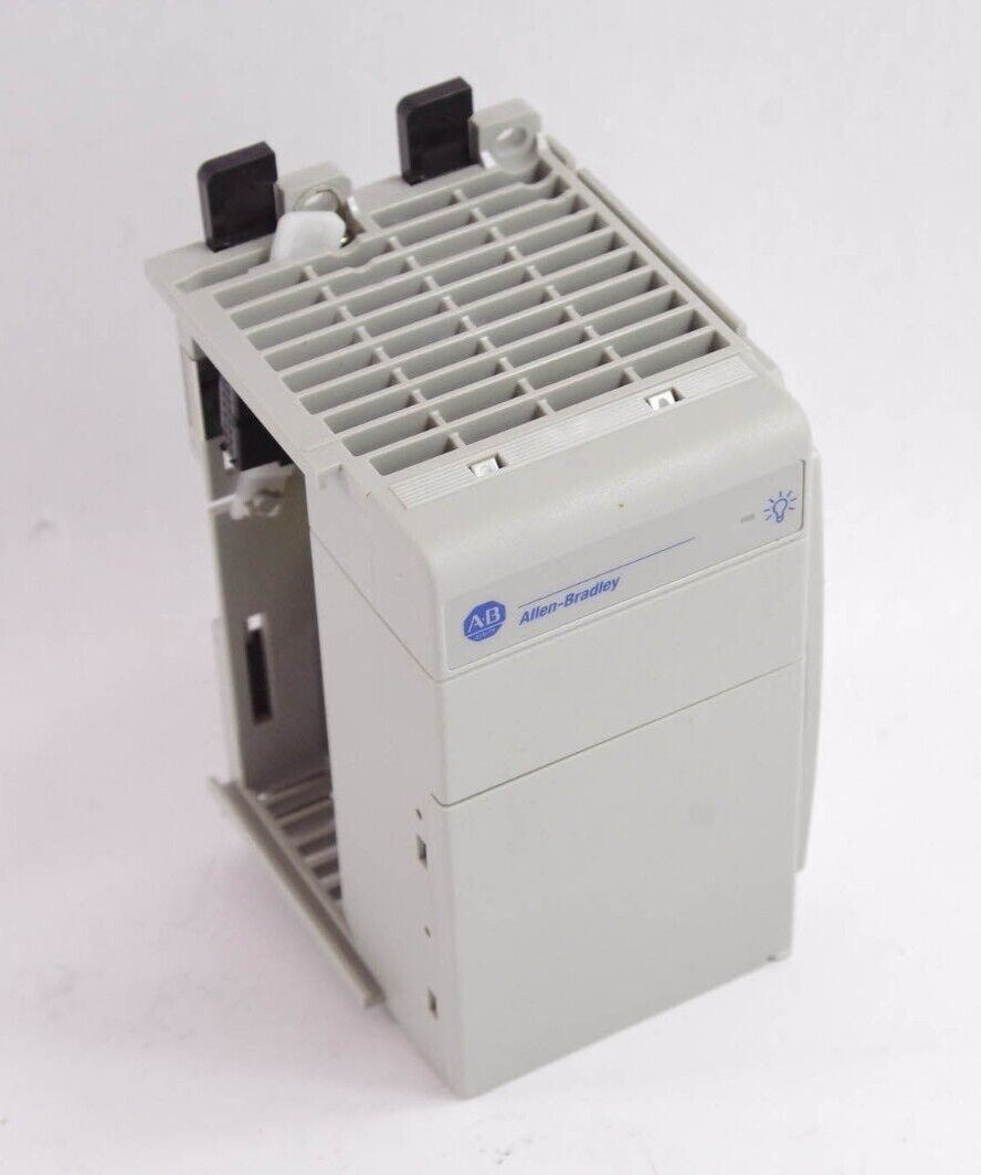 Allen Bradley 1769-PB2 / 1769-PB2 Ser A Compact I/O Power Supply