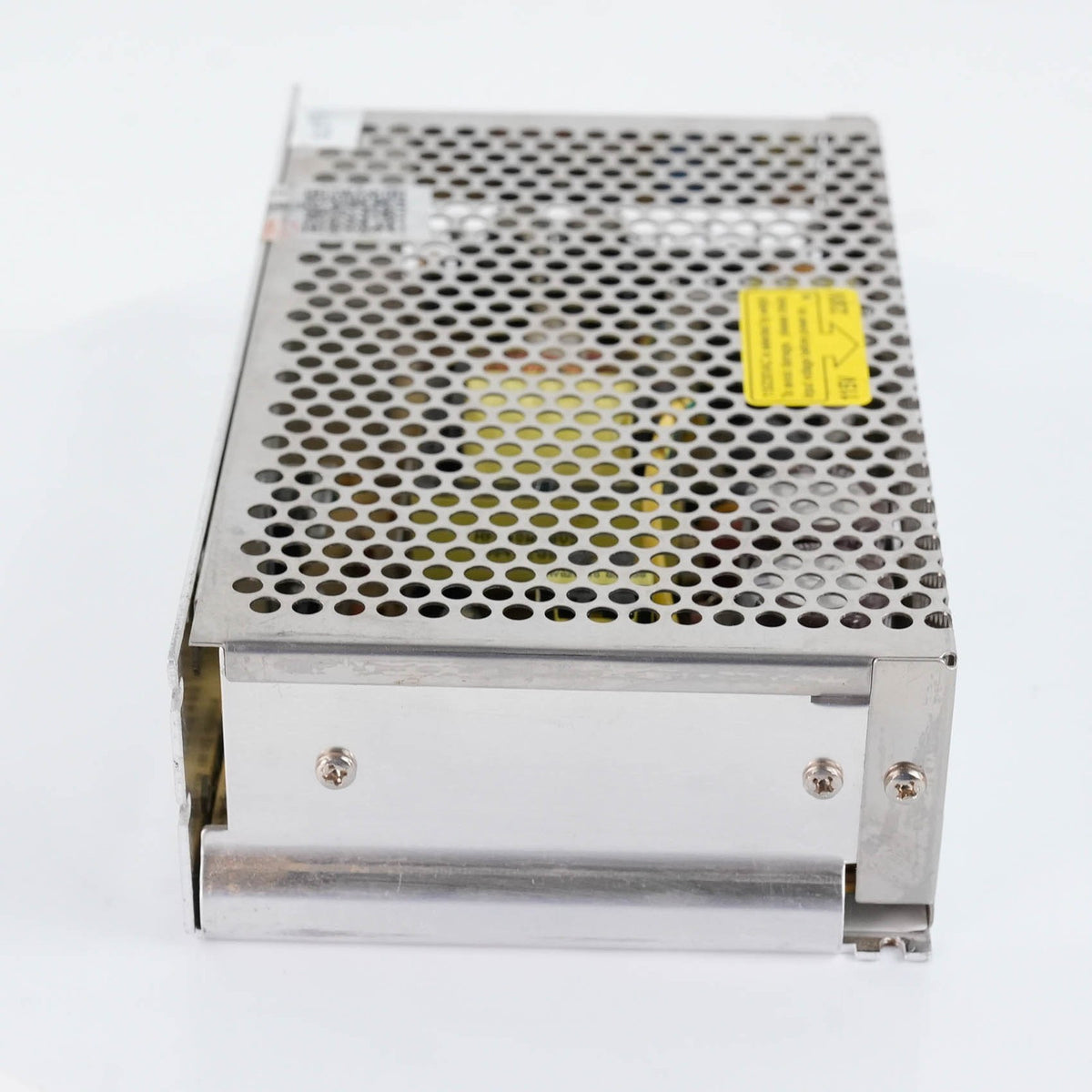 Hengfu HF240W-SF-48 Switching Power Supply 48V 5A 240W 100-240VAC HF240WSF48