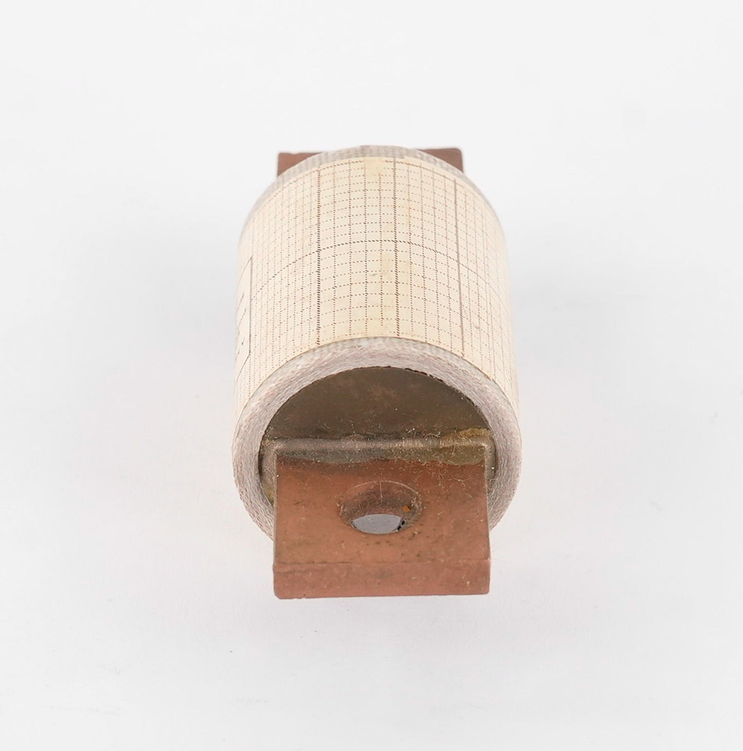 Bussmann Tron KAX 150 Rectifier Fuse