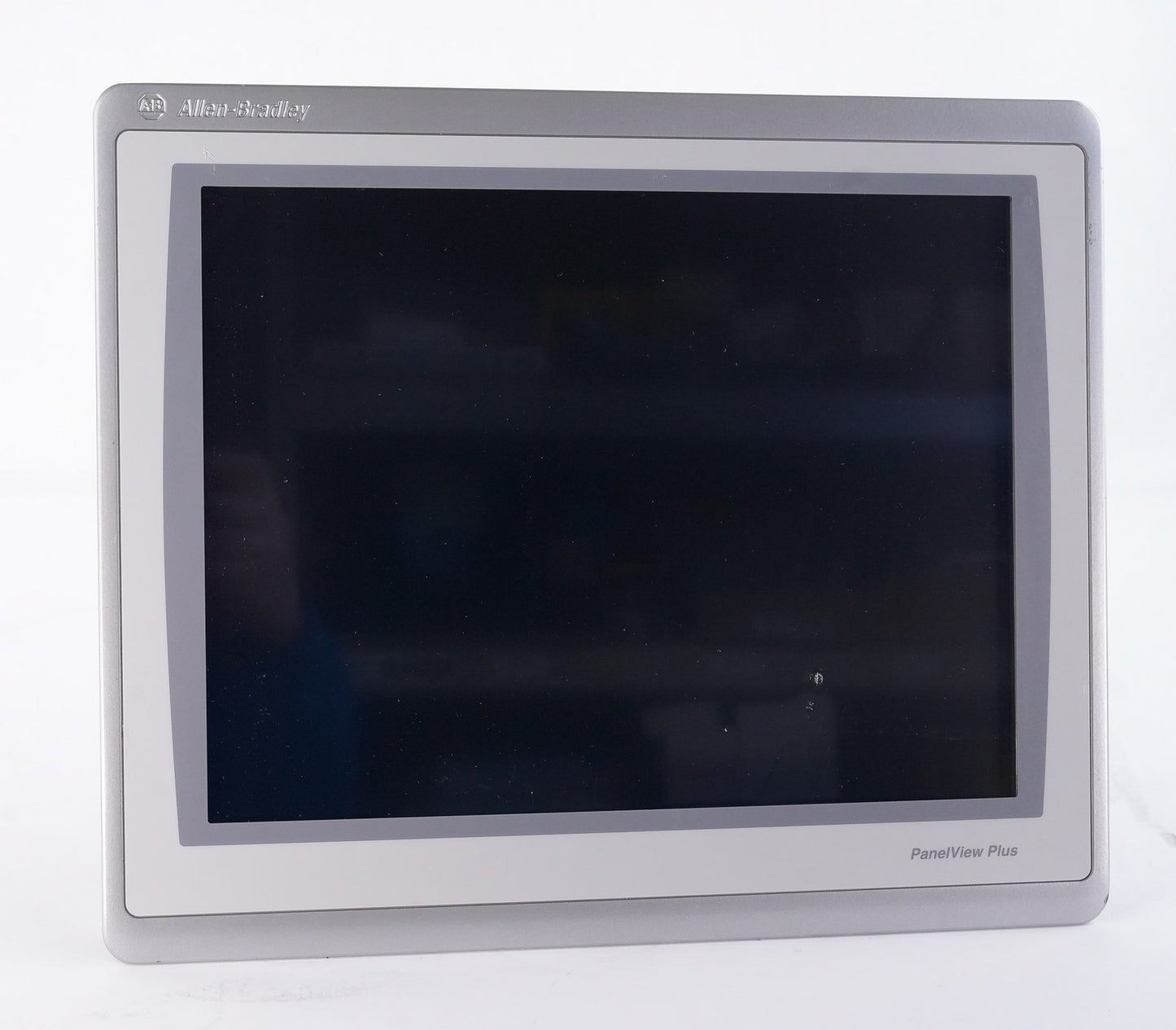 Allen Bradley 2711P-T15C22D9P /B PanelView Plus 7 15" 2711PT15C22D9P Series B