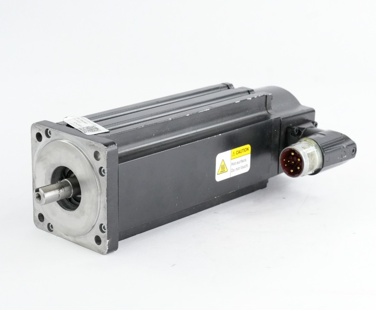 Allen Bradley VPL-B0753M-PJ14AA /A Inverter Duty AC Servo Motor Kinetix
