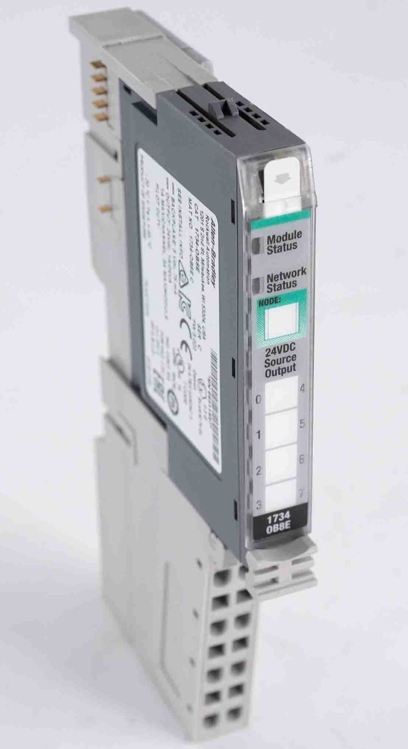 f958674f-a3e6-42a7-b48f-2cbefd8f384d