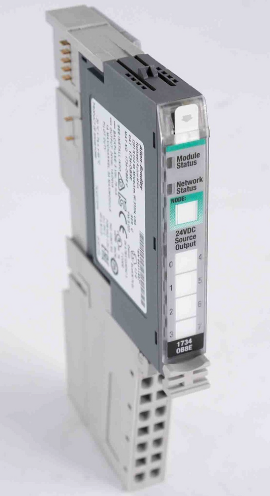 f958674f-a3e6-42a7-b48f-2cbefd8f384d