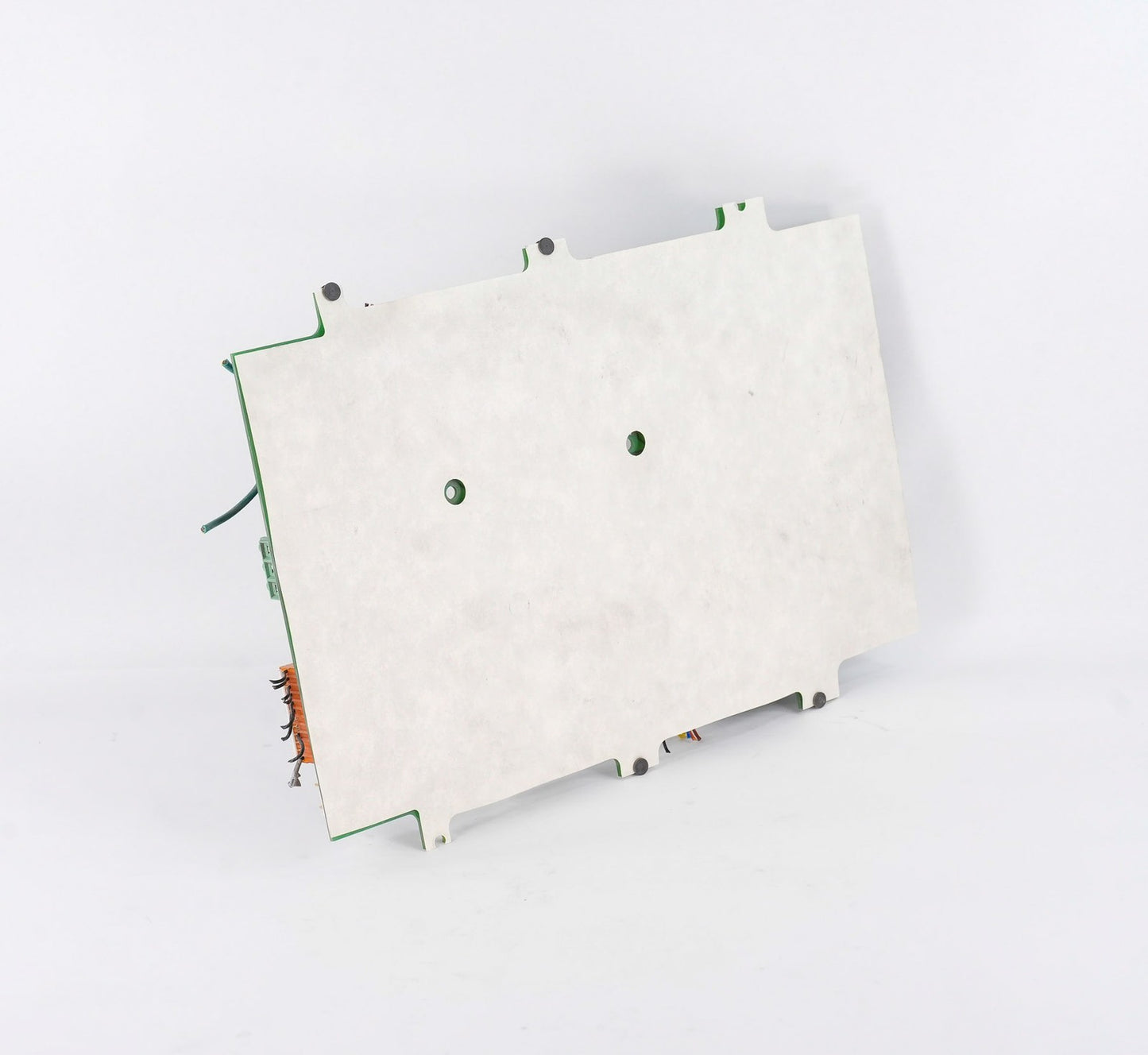 Allen Bradley 74101-482-53 Rev 22 PCB Drive Board 7410148253