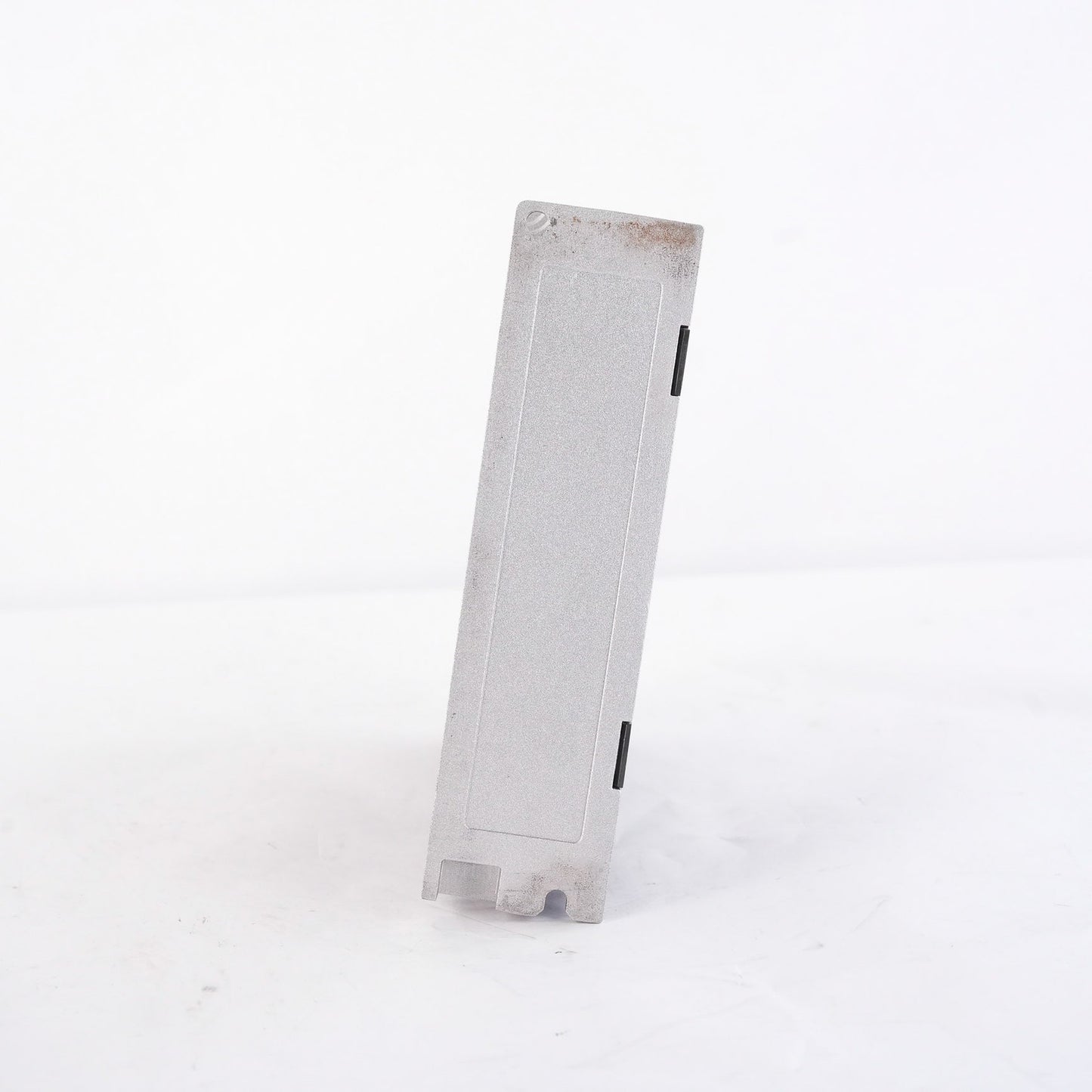 Delta ASD-A2-0421-E AC Servo Drive 400W 220-230V 3-Phase ASDA20421E