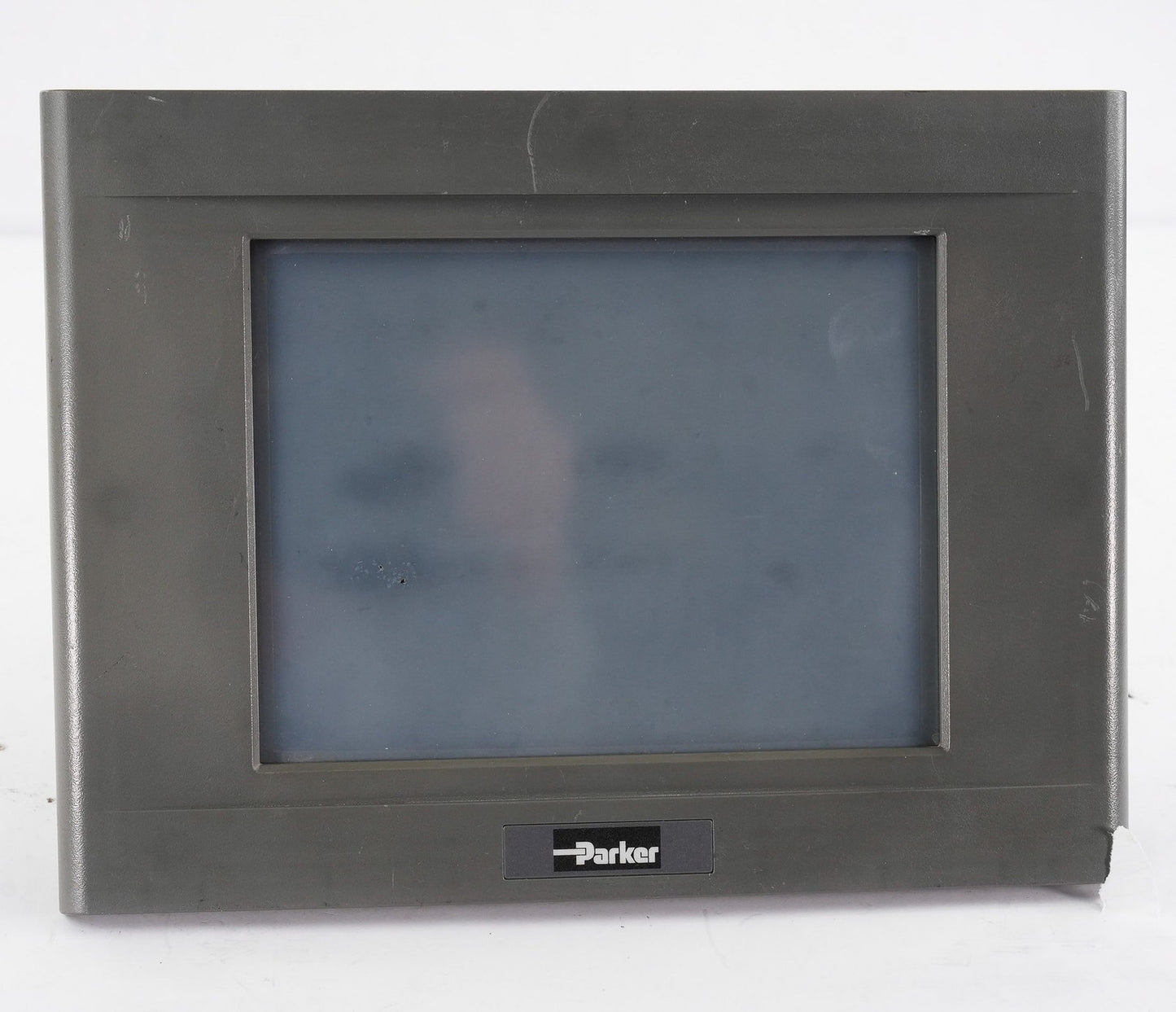 Parker Hannifin PA208T-135 PA2 PowerStation Panel HMI ( PA208T-133 Compatible )