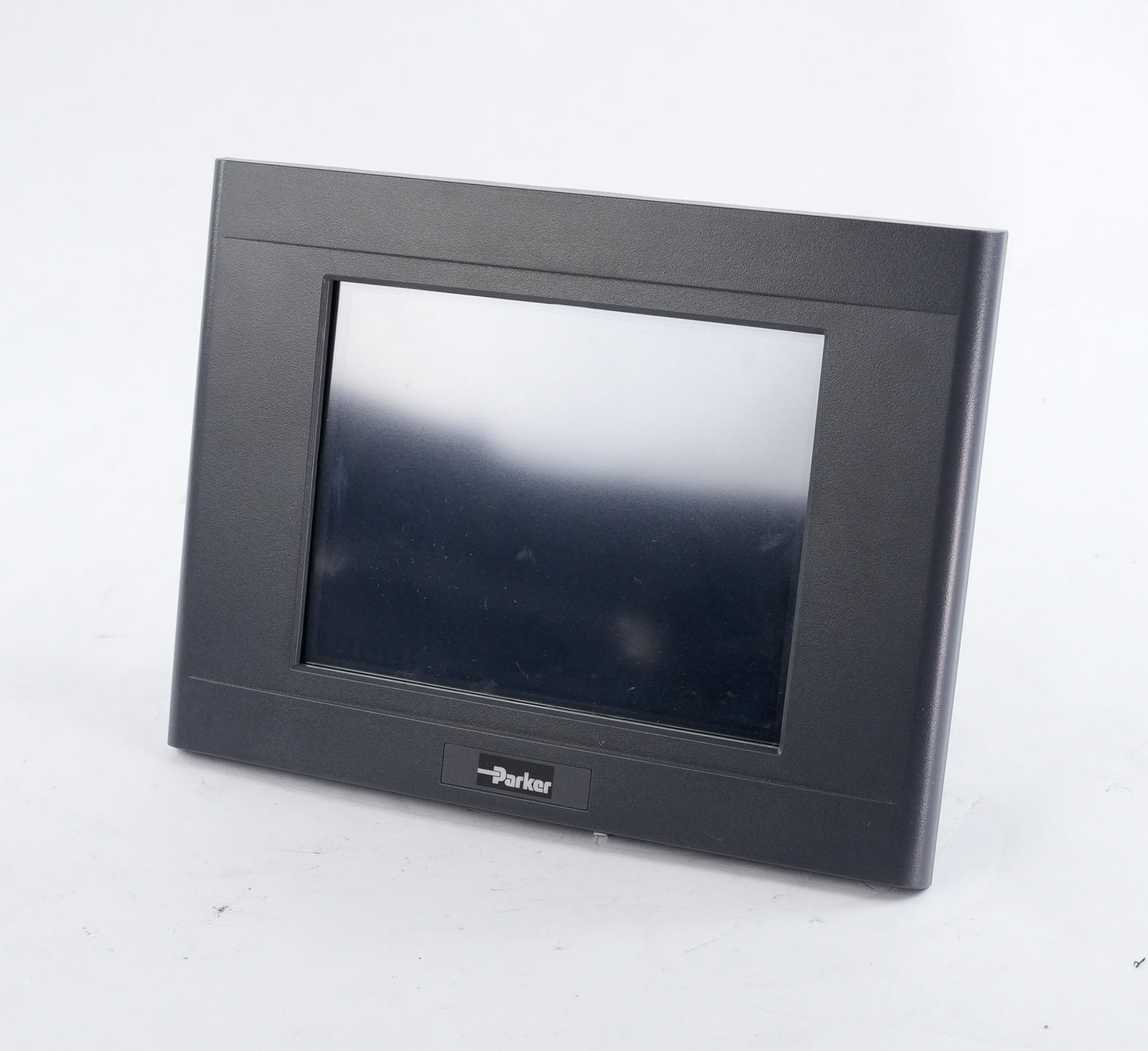 Parker Hannifin PA208T-133 PowerStation 8" Touchscreen HMI Display PA208T133