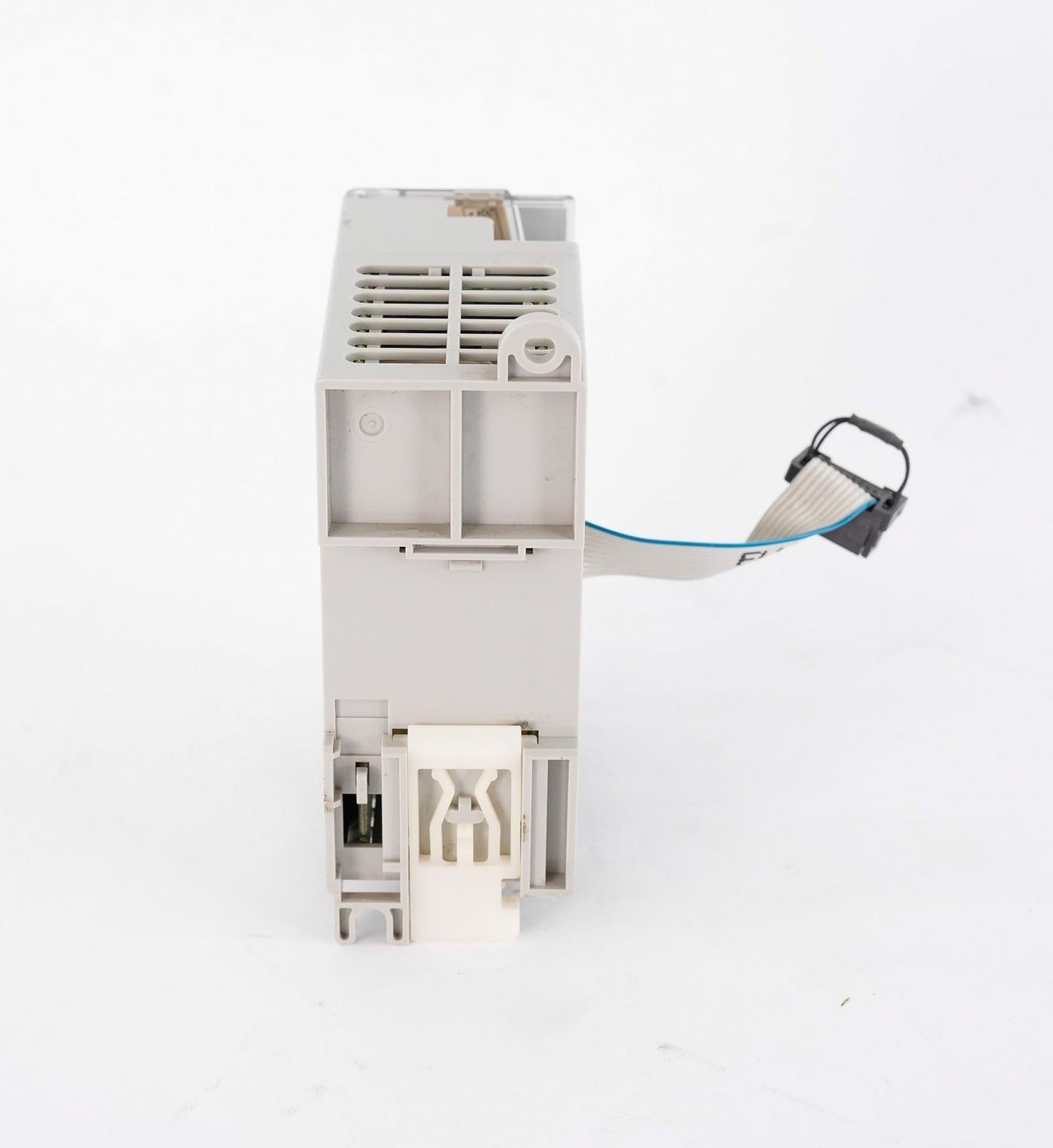 Allen Bradley 1762-OB16 /A MicroLogix 16-Pt 24VDC Digital Output Module 1762OB16