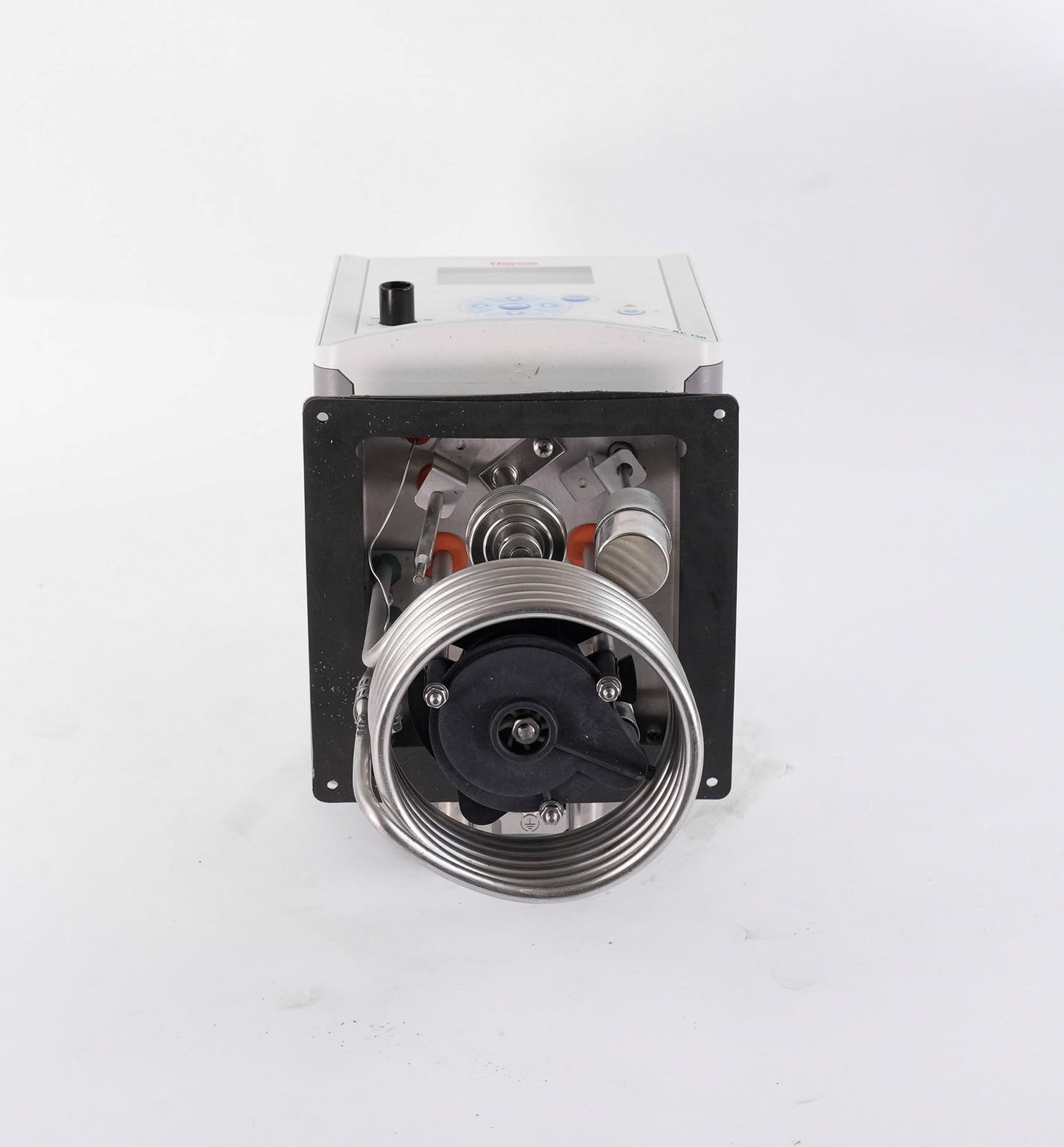 Thermo Fisher Scientific AC150 Immersion Circulator 1550008 115V - For Parts