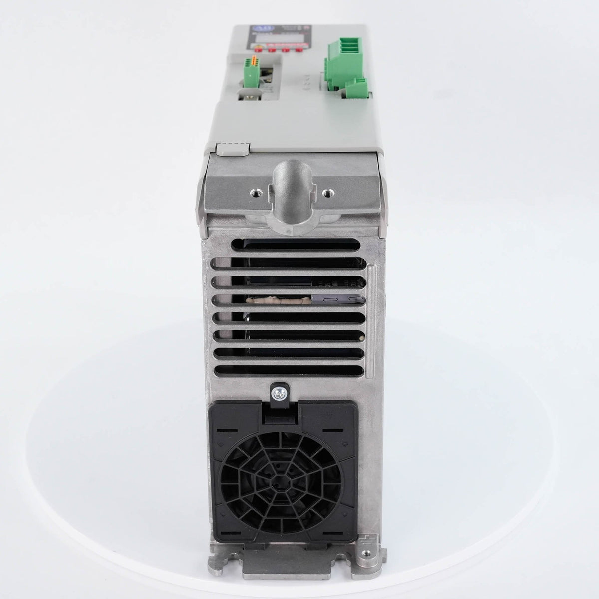 Allen Bradley 2198-H070-ERS2 Kinetix 5500 Servo Drive 23A 190-528V 2198H070ERS2