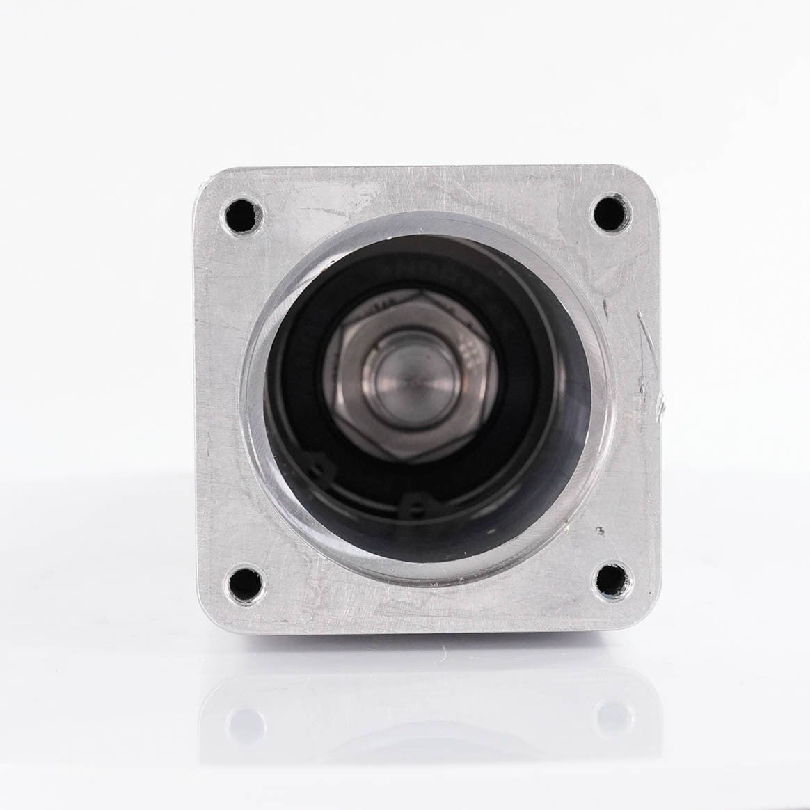 Tolomatic 21930218 Rodless Cylinder 2193-0218 1.50 Inch Bore BC215