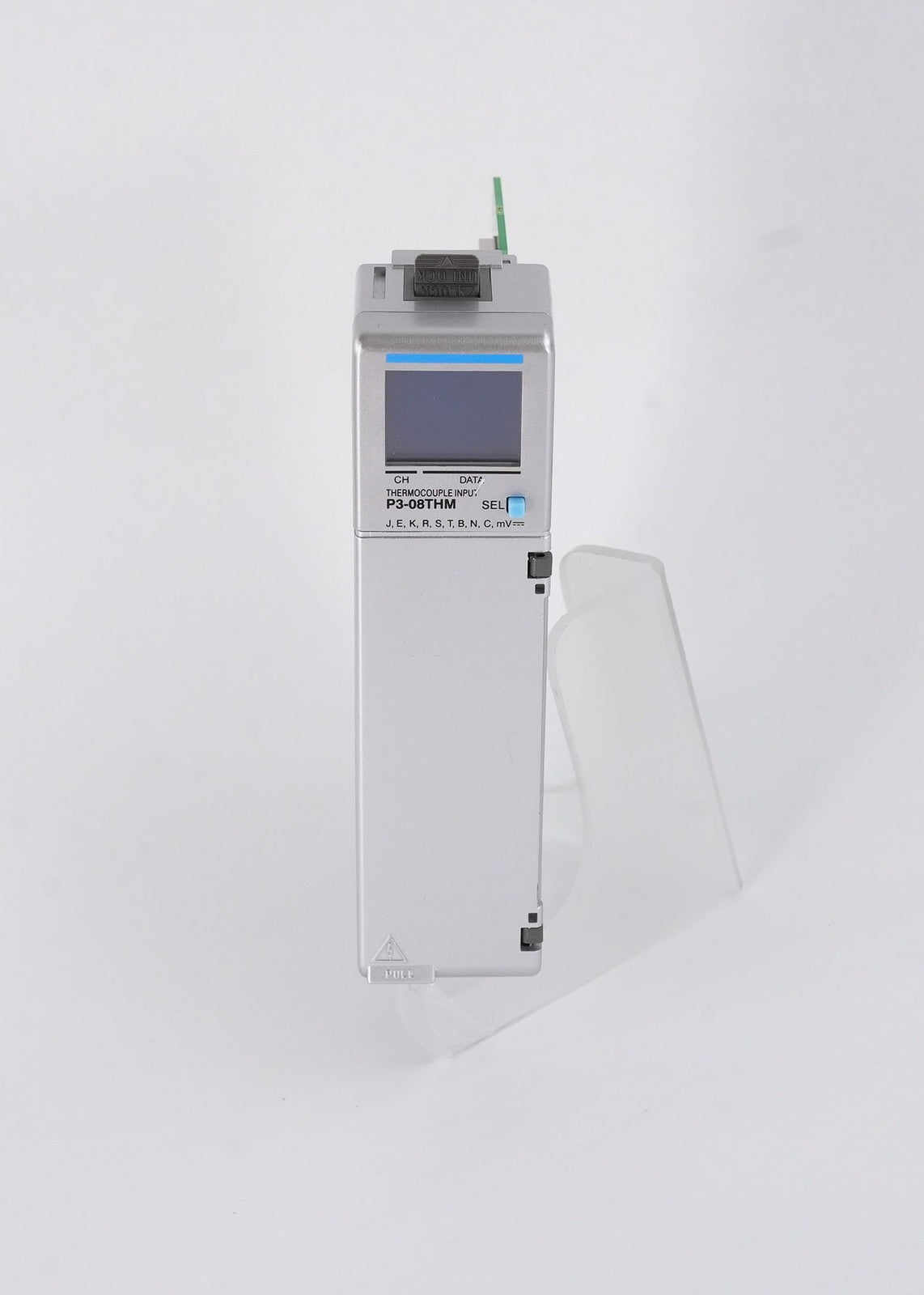 AutomationDirect P3-08THM Productivity3000 8-Channel Thermocouple Input Module
