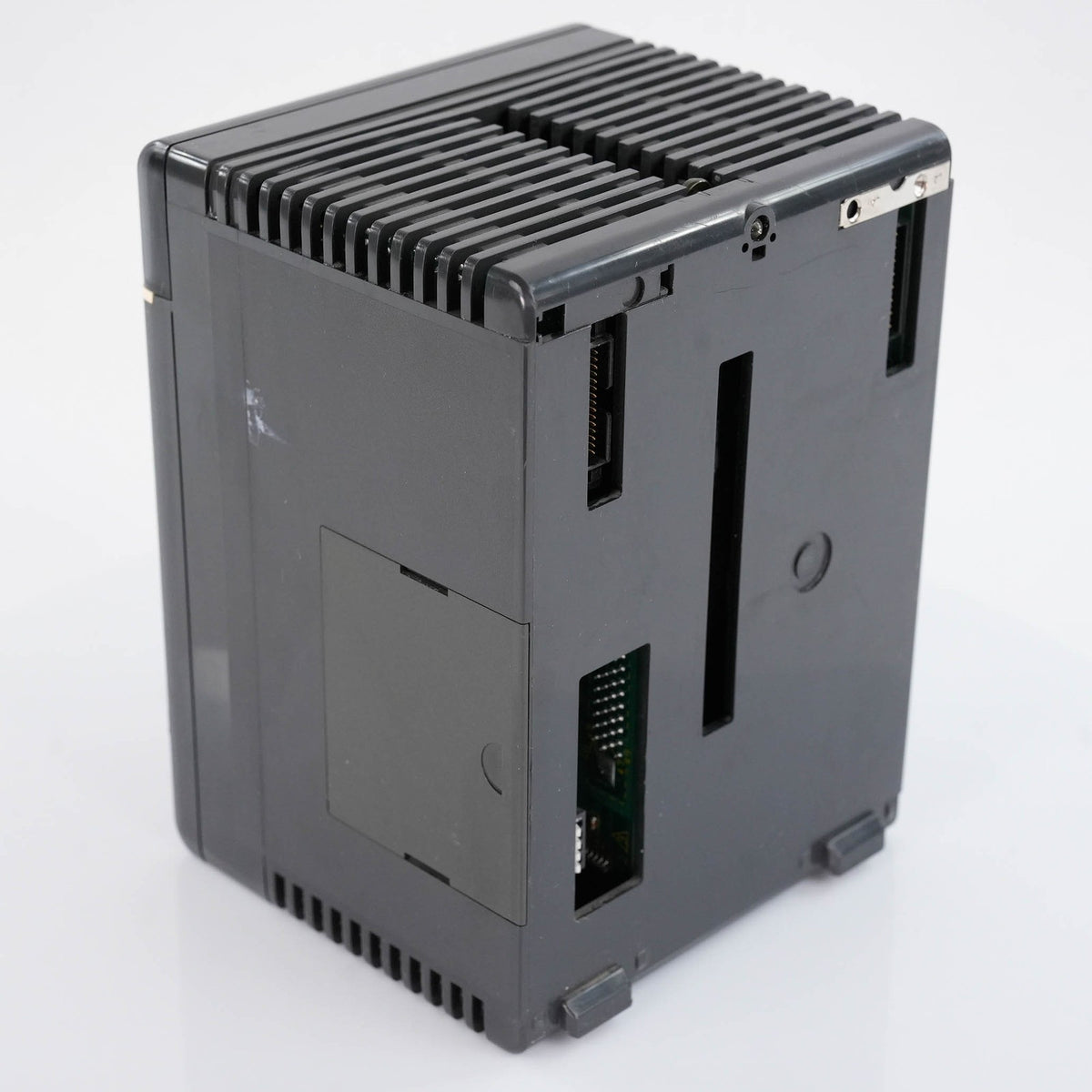 Automation Direct D4-440 Direct Logic 405 Koyo PLC CPU Module 26.5k Words Memory