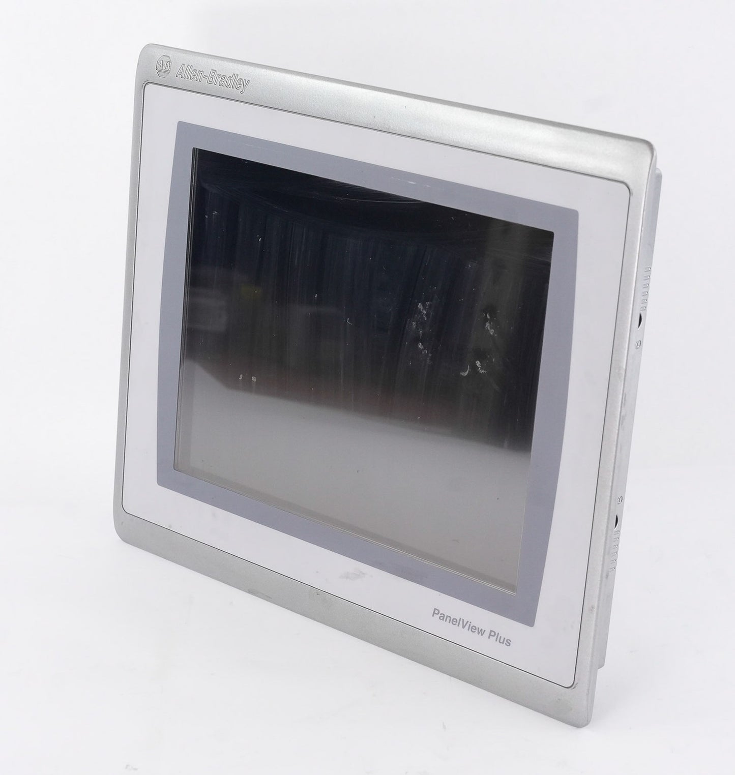 Allen Bradley 2711P-T10C22D9P /A PanelView Plus 7 HMI 2711PT10C22D9P