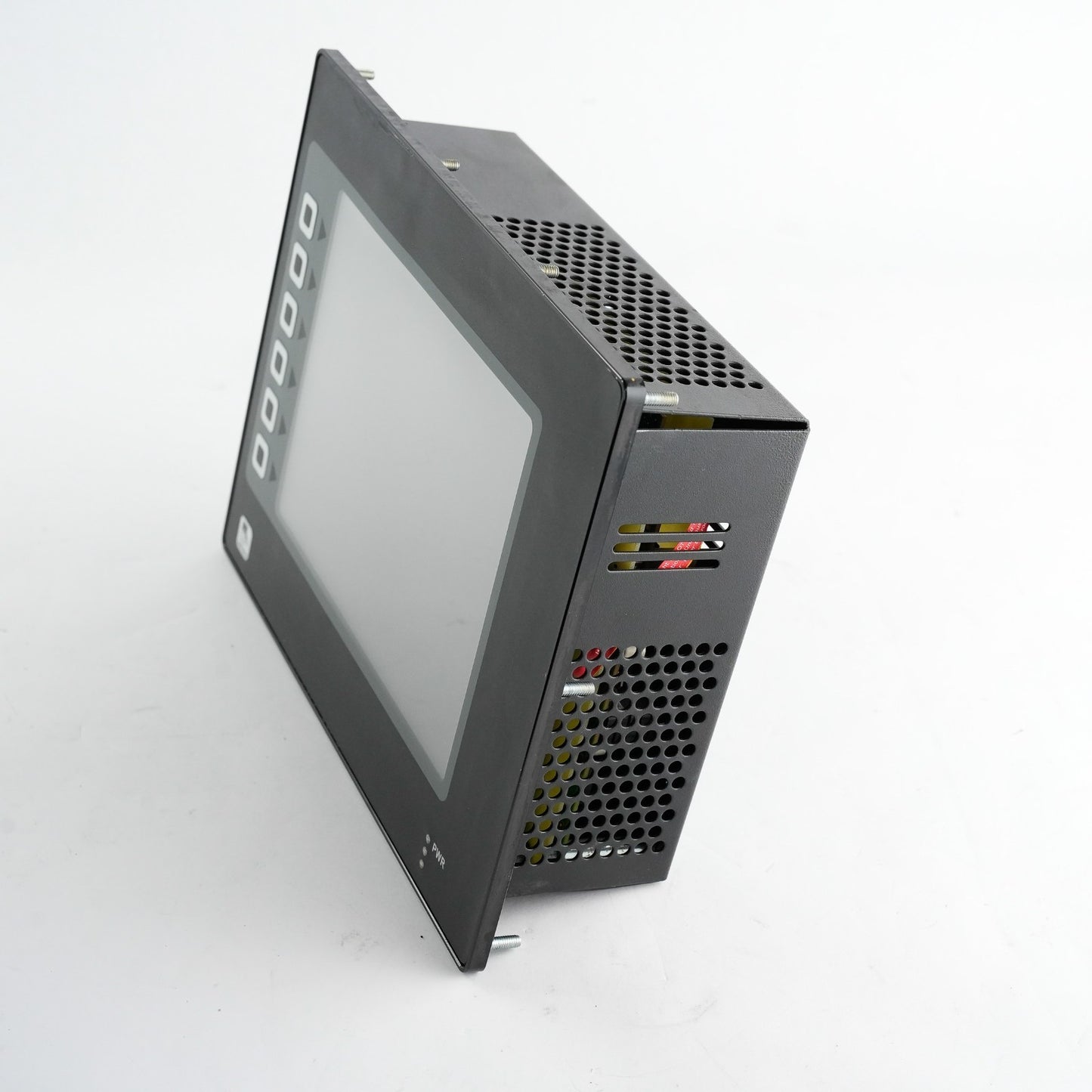 Red Lion Controls G308A2 Interface Terminal G308A230 Refurb -Compatible G308A210