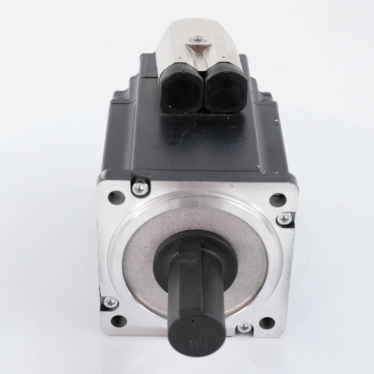 B&R 8LVA33.B1021D000-0 8LVA Synchronous Servo Motor 310V 1.35Nm 2100rpm 8LVA33B1