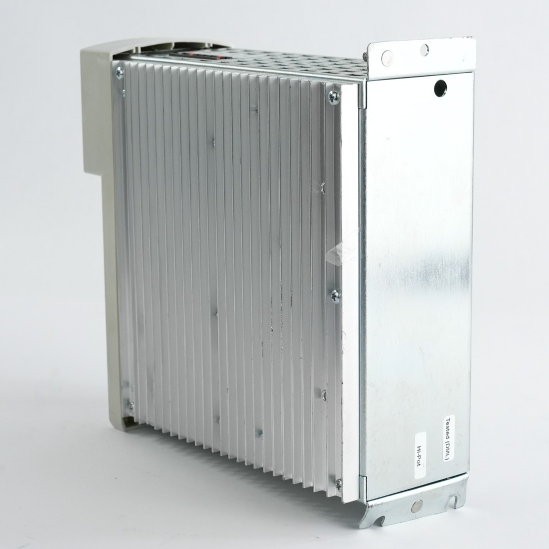 Allen Bradley 2097-V34PR3-LM A Kinetix 350 Servo Drive 2097V34PR3LM 1yr Warranty