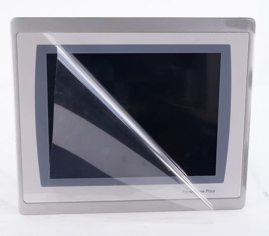 Allen Bradley 2711P-T10C22D9P-B /A PanelView Plus 7 10.4" Display Terminal HMI