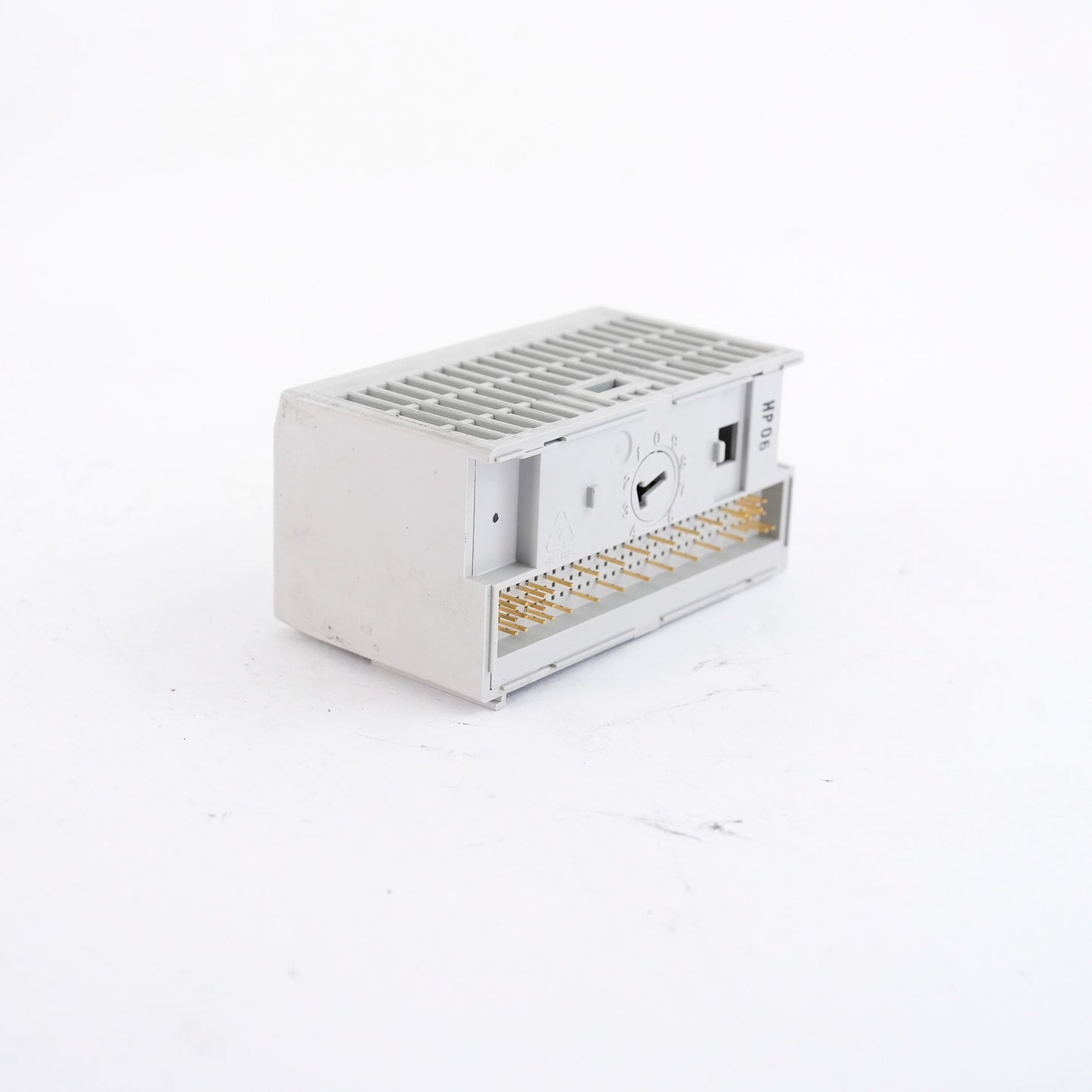 Allen Bradley 1794-OA8 /A Flex I/O Digital Output Module 1794OA8