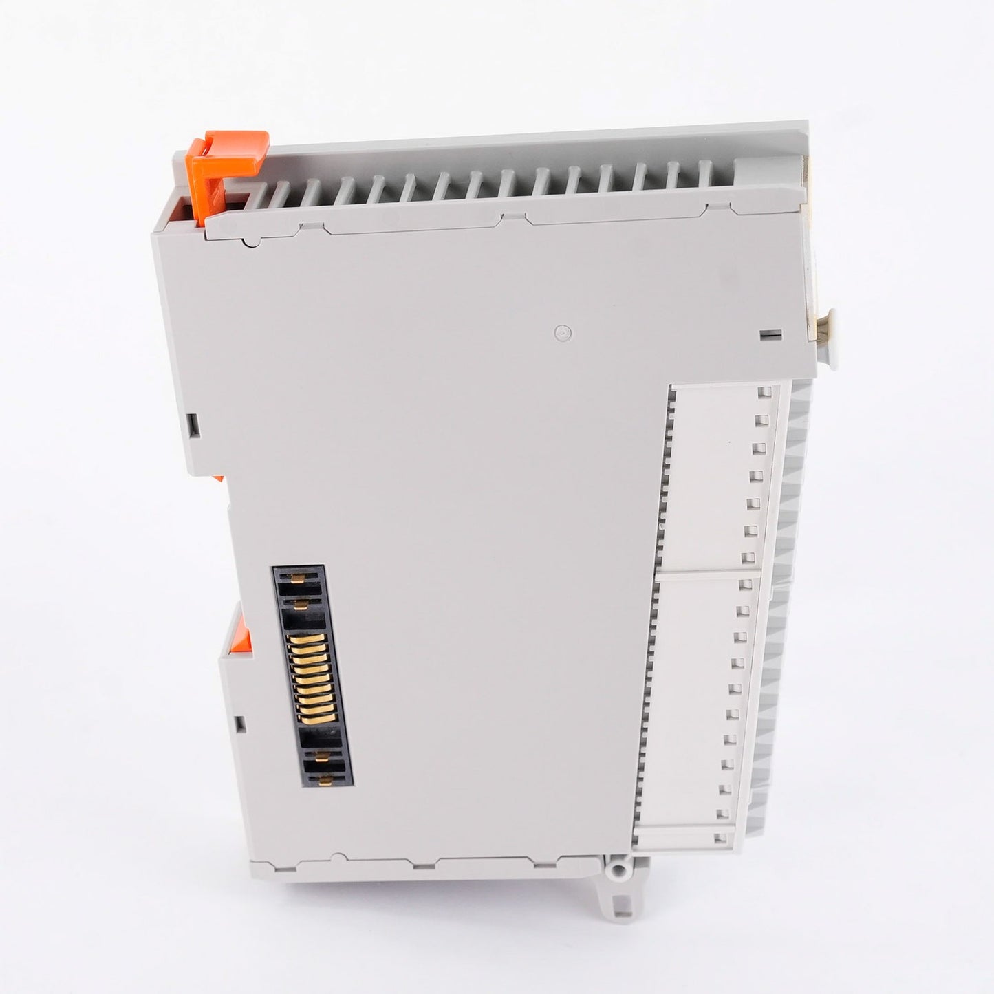 Allen Bradley 5069-OF4 /A Logix 5000 4-Channel Analog Output Module 5069OF4