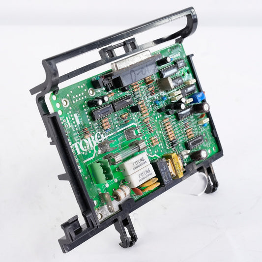 TORO Circuit Board PCB S-K 102-0104 D 9428