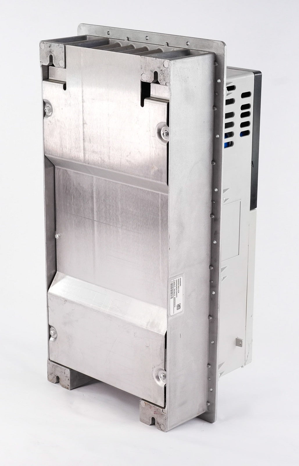 Allen Bradley 20AD065A0AYNANC0 /A PowerFlex 70 AC Drive 480V 50HP 3-Phase