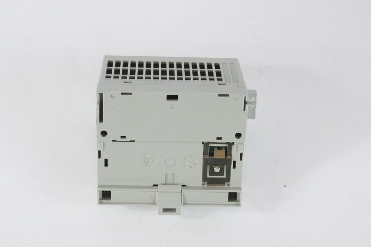 ALLEN BRADLEY 1793-IB16 Series A 16 Point 24 VDC Sink Input