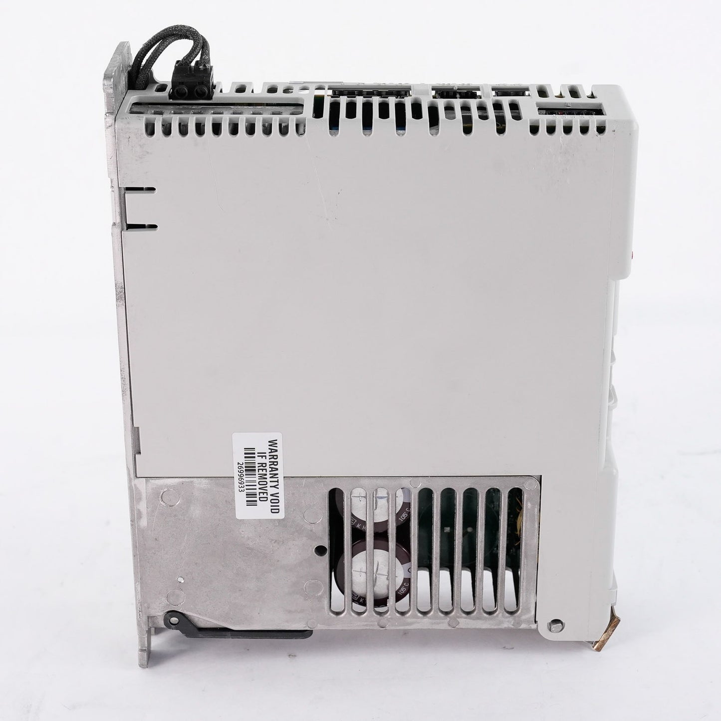 Allen Bradley 2198-H025-ERS /A Kinetix 5500 Servo Drive 3-Phase - Refurbished
