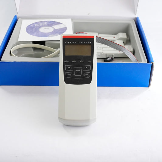 RealSYS Embedded Network Controller / Smart Copier 64090112