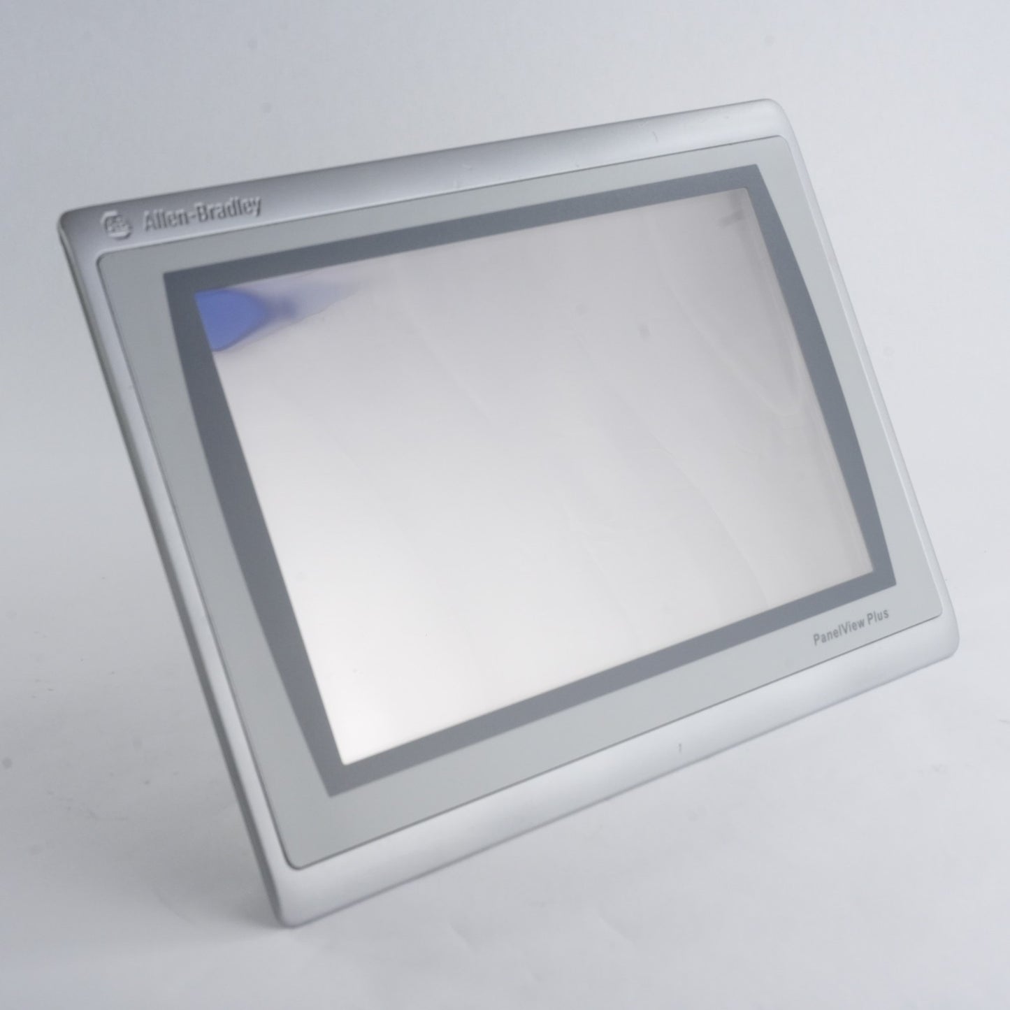 Allen Bradley 2711P-T12W22D9P /A PanelView Plus 7 Display 2711PT12W22D9P Refurb