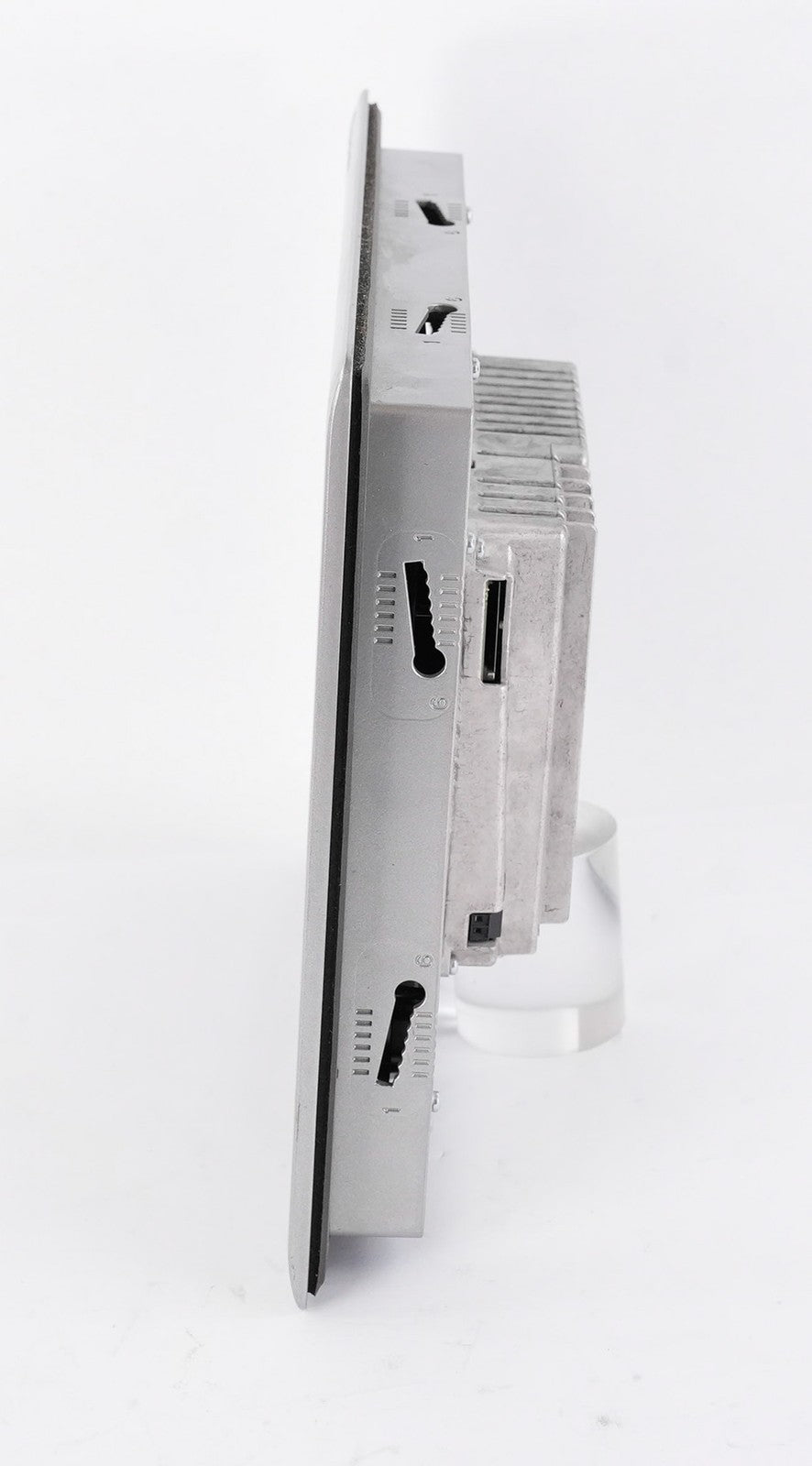 Allen Bradley 2711P-T10C22D9P /A PanelView Plus 7 HMI 2711PT10C22D9P Series A