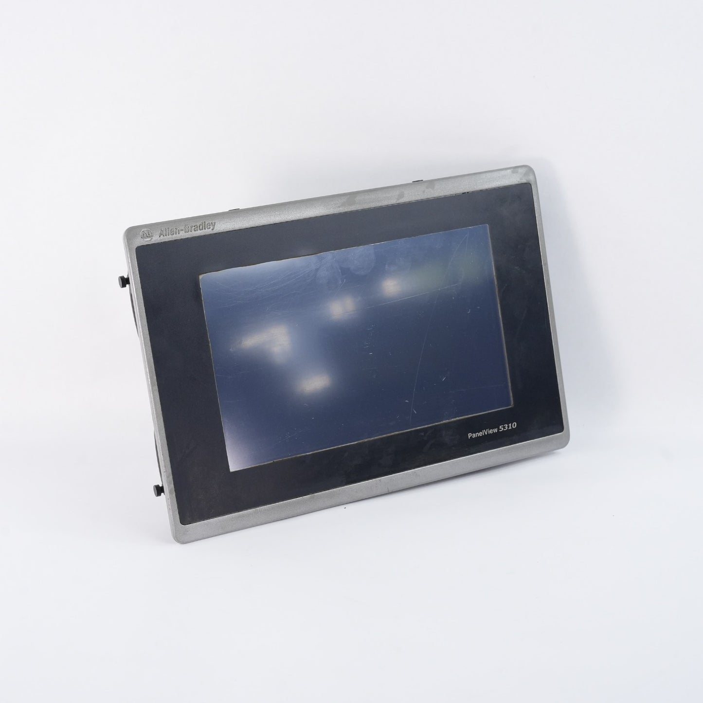 Allen Bradley 2713P-T9WD1 /A PanelView 5310 HMI Display 2713PT9WD1