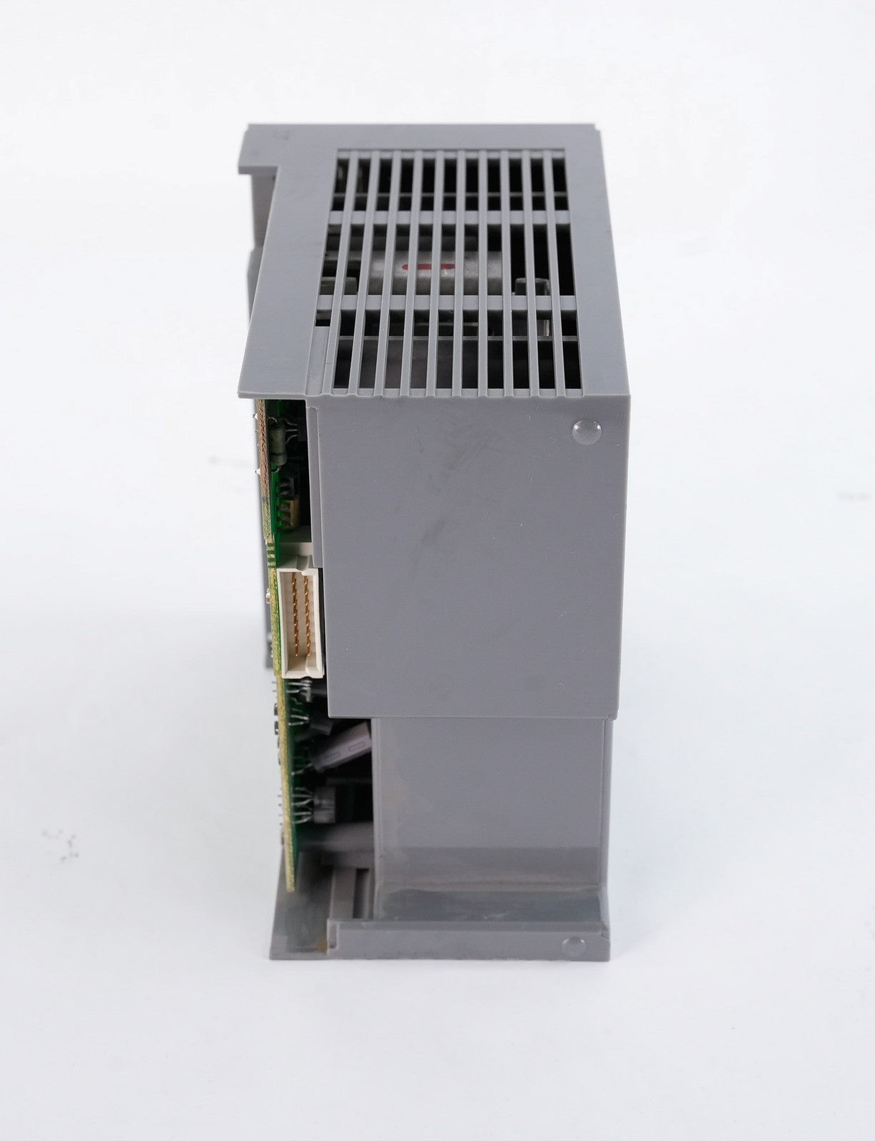 Allen Bradley 1746-P2 /C SLC 500 Power Supply Module 1746P2