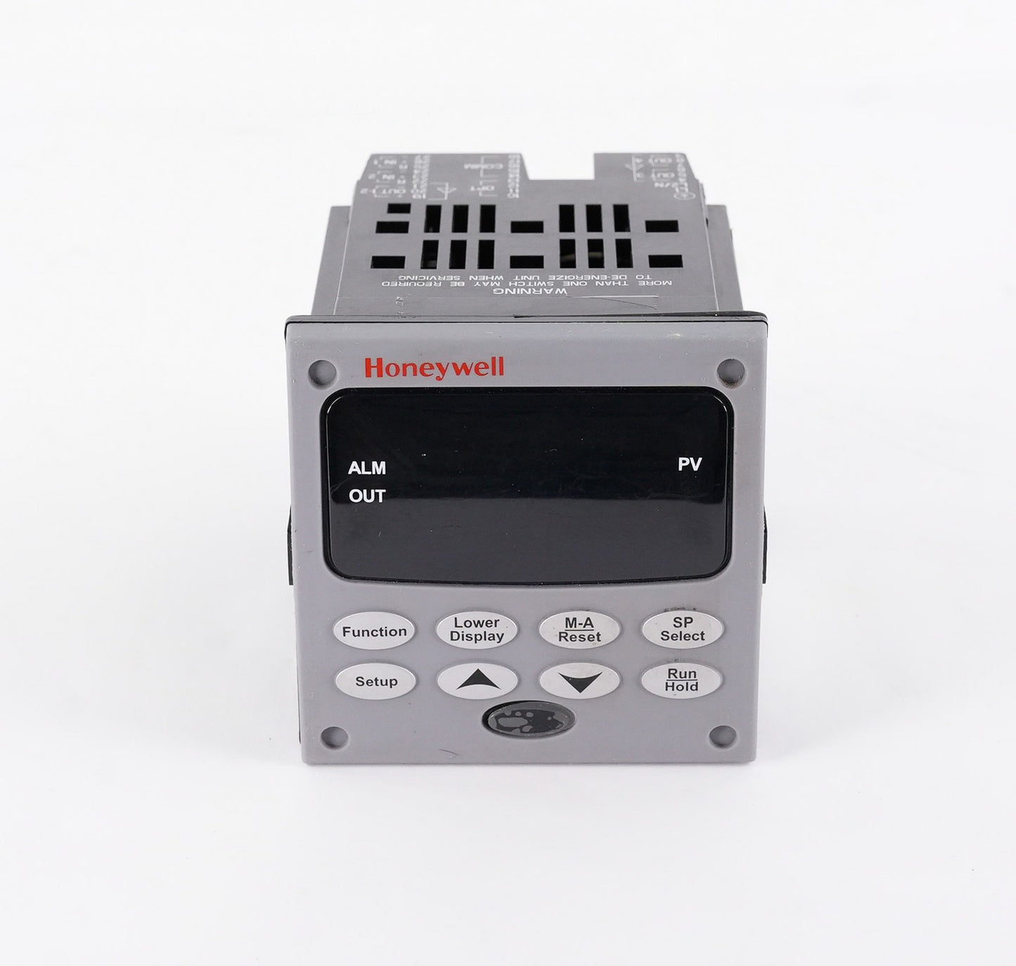 Honeywell DC2500-CE-0A00-200-00000-00-0 UDC2500 Controller