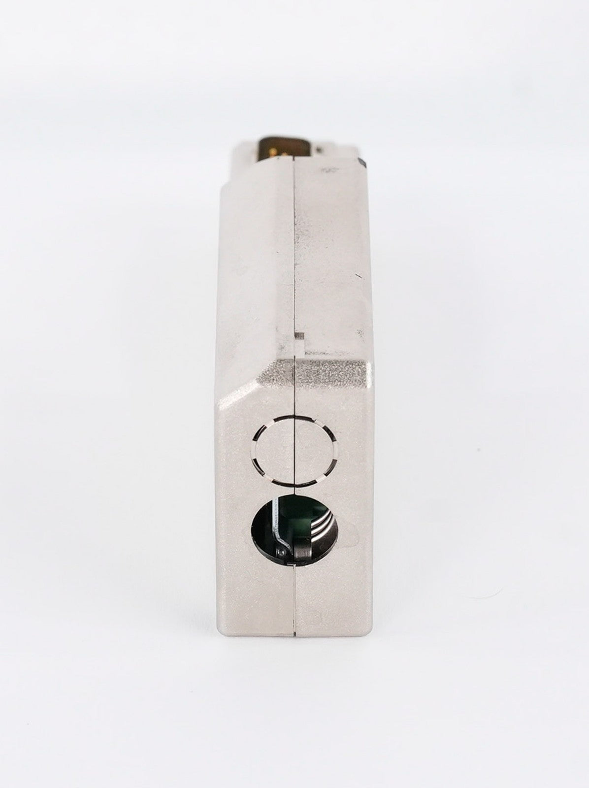 Allen Bradley 2090-K6CK Kinetix 6000 Low Profile Connector Kit 2090K6CK