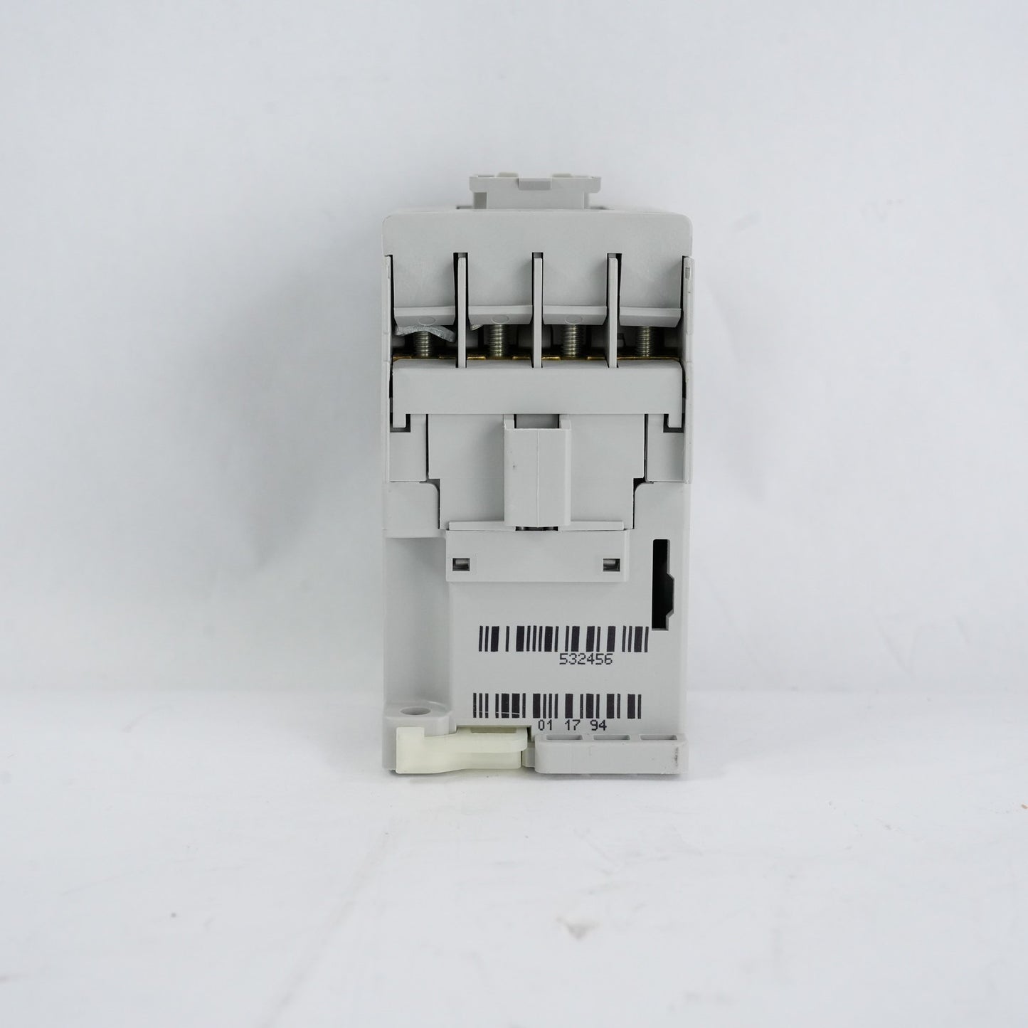 Allen Bradley 100-C09EJ300 /A Contactor 24VDC 100-C09E*300 - Open Box