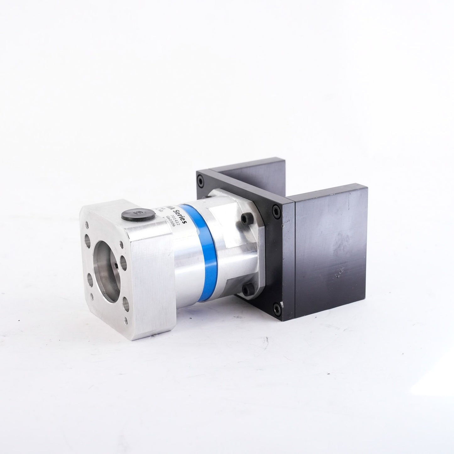 GAM EPL-X23-003G Series 70412 Industrial Gear Box Reducer Planetary
