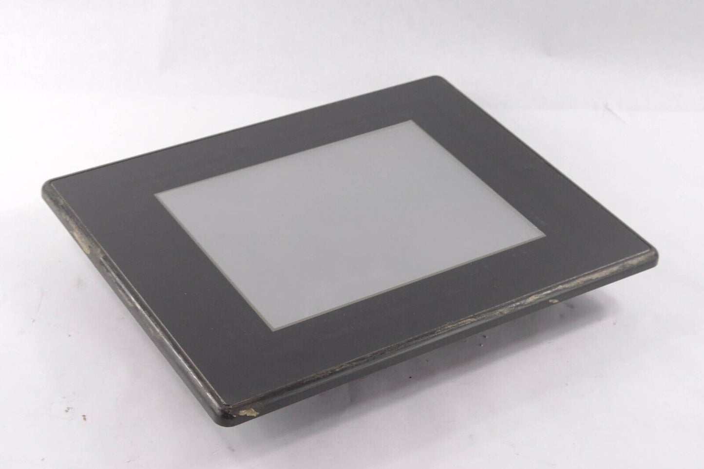 Automation Direct EA7-T10C Operator Interface Touch Panel HMI EA7-T10C+13805B023