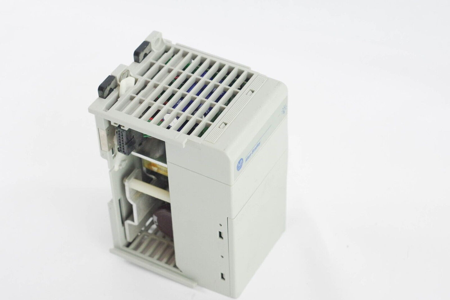 Allen-Bradley 1769-PB2 Power Supply Module Ser A