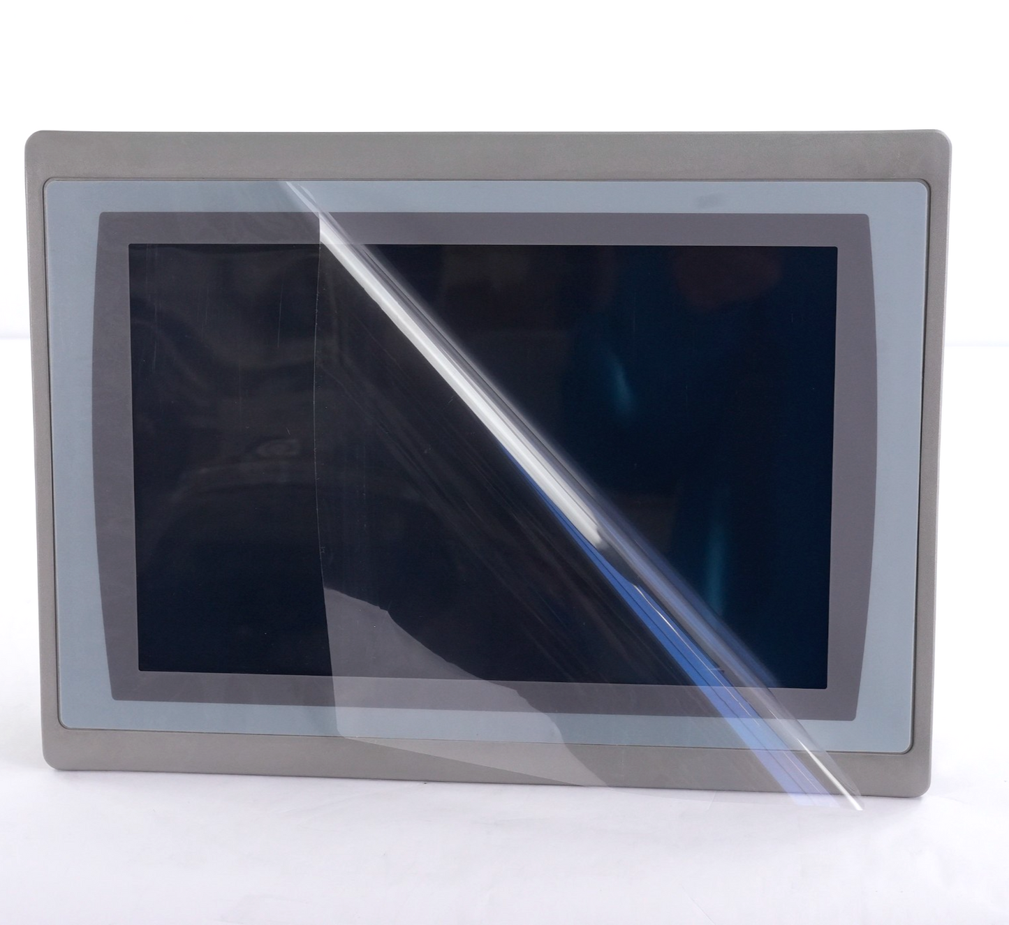 Allen Bradley 2711P-T12W21D8S-B /A Panelview Plus 7 Display 2711PT12W21D8SB