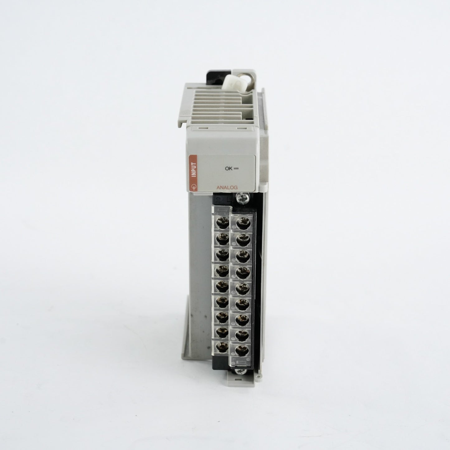 Allen Bradley 1769-IF4 /B F/W REV 3.1 Compact I/O 4-Channel Analog Input